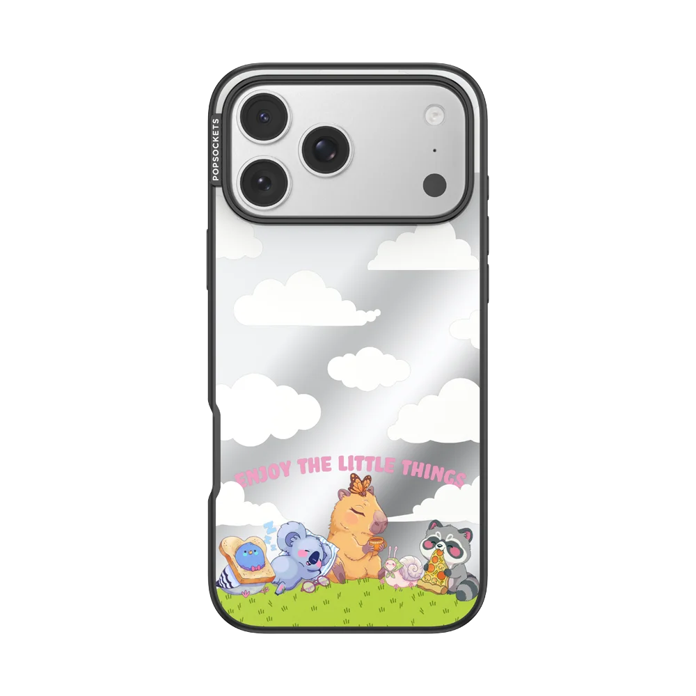 popsocketsgrip.com