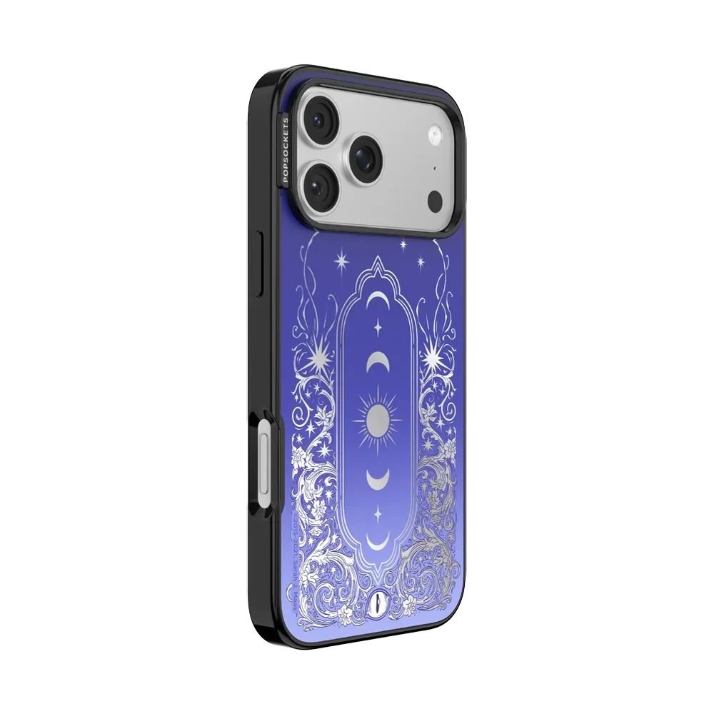 popsocketsgrip.com