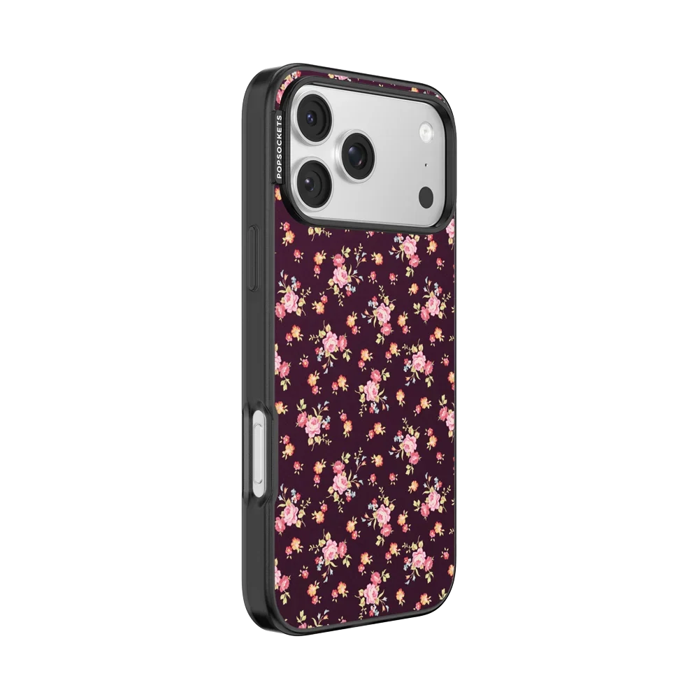 popsocketsgrip.com