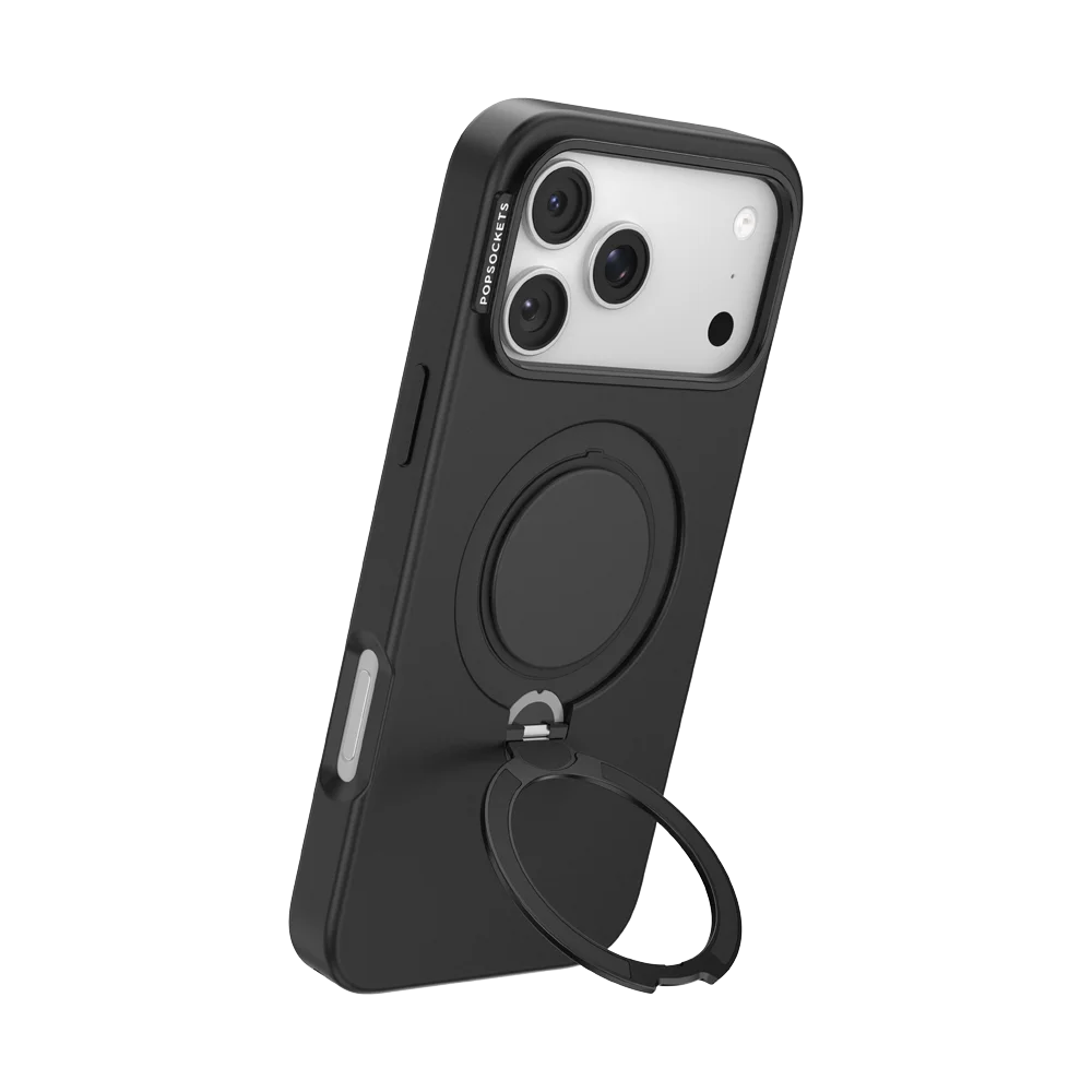 popsocketsgrip.com
