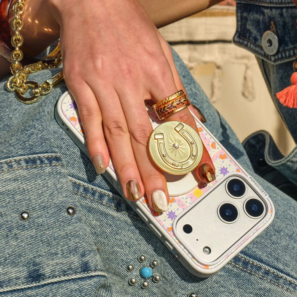 popsocketsgrip.com