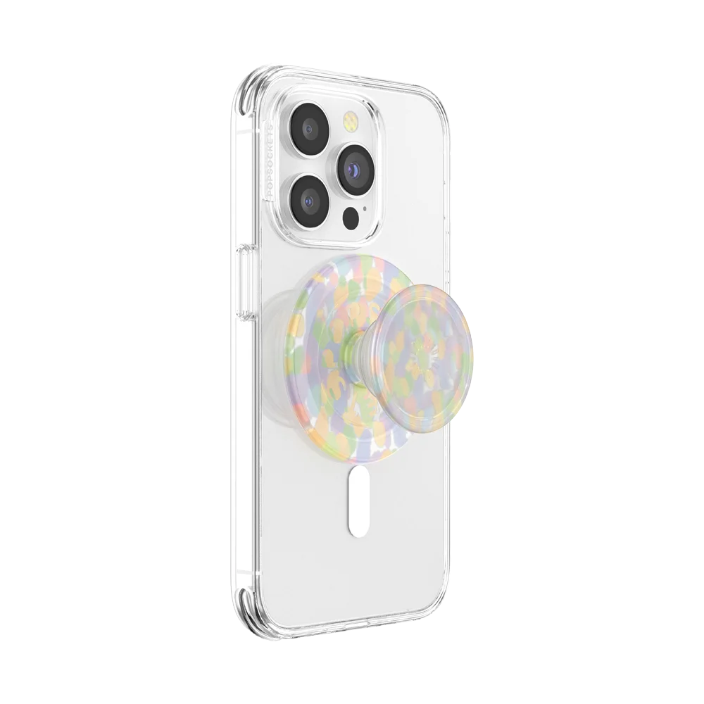 popsocketsgrip.com