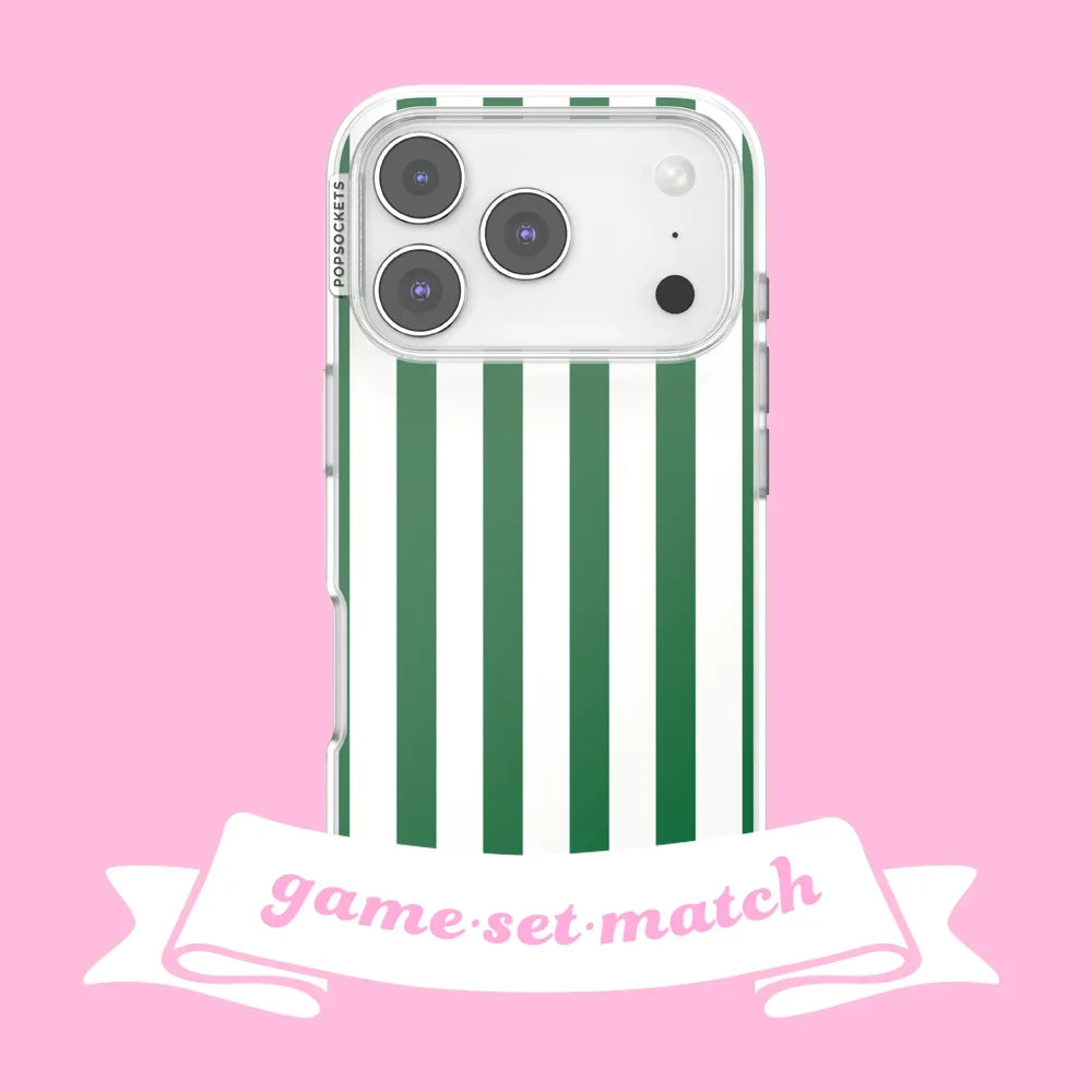 popsocketsgrip.com