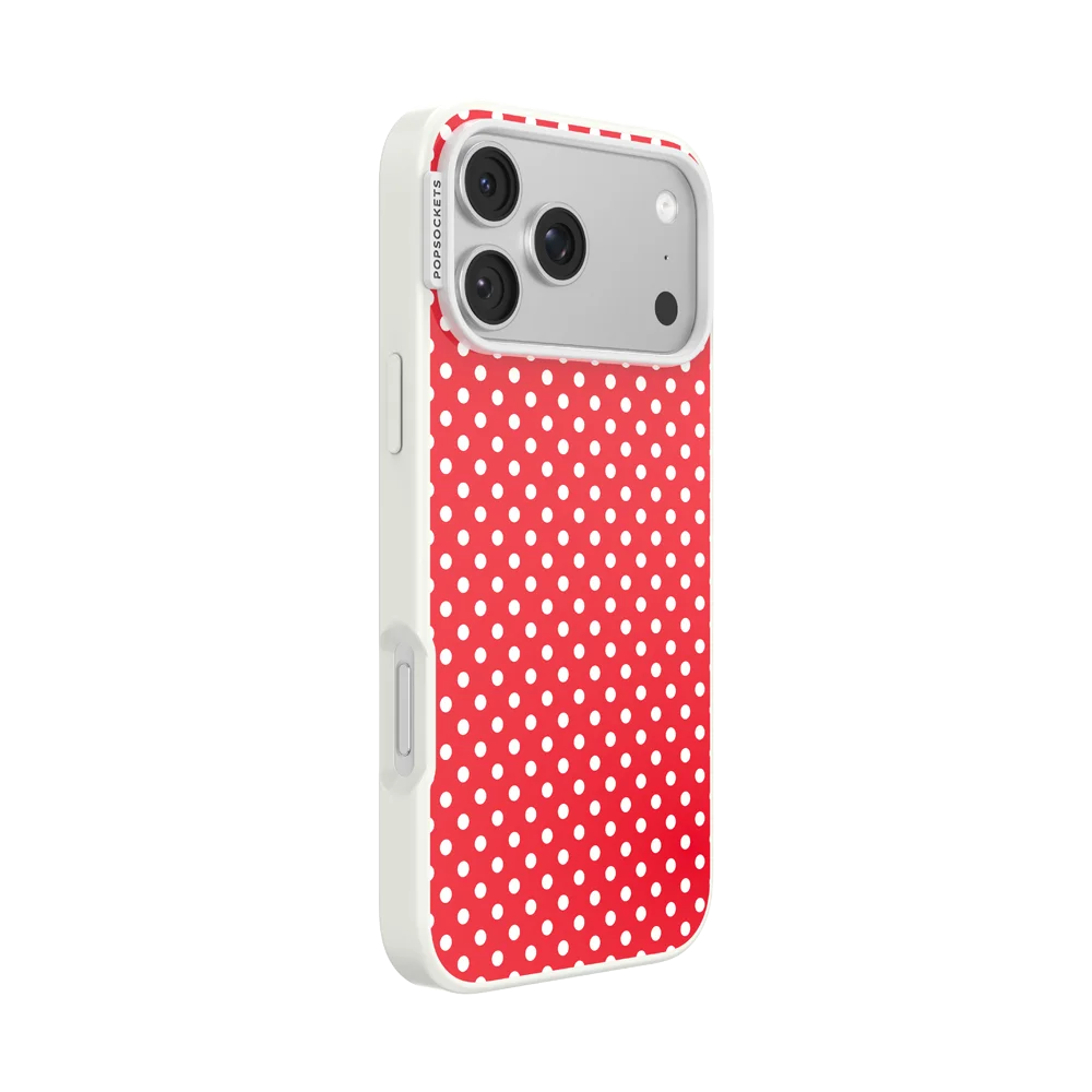 popsocketsgrip.com