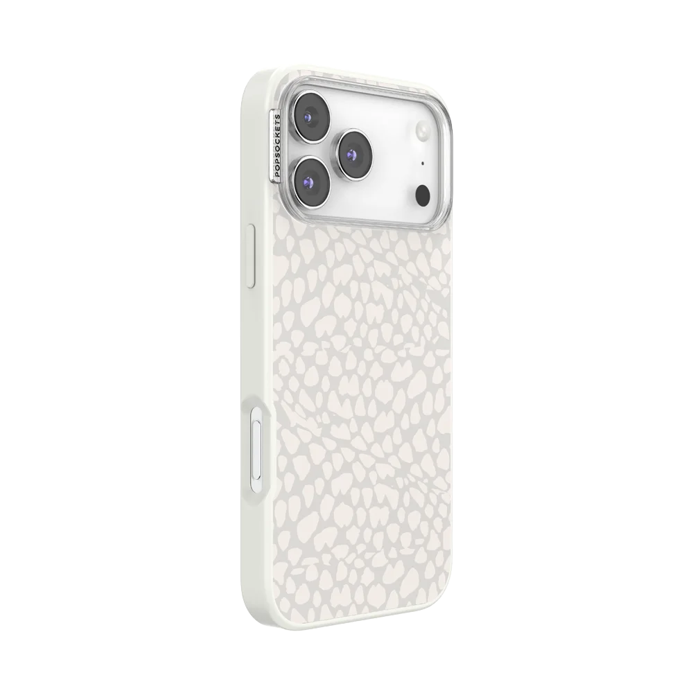 popsocketsgrip.com