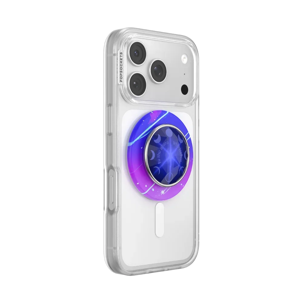 popsocketsgrip.com