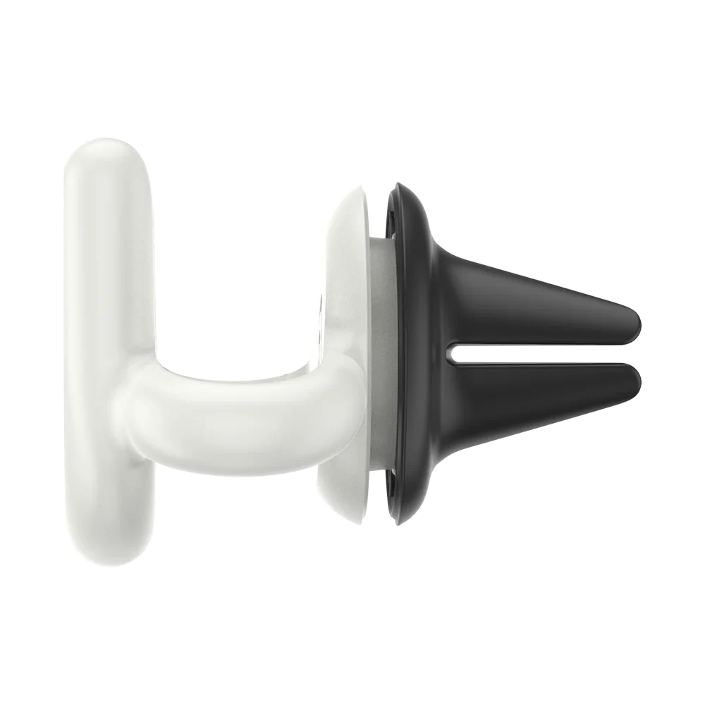 popsocketsgrip.com