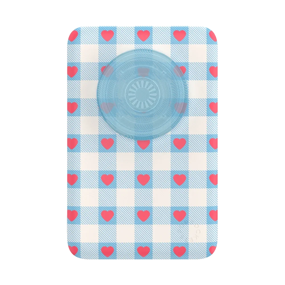 popsocketsgrip.com