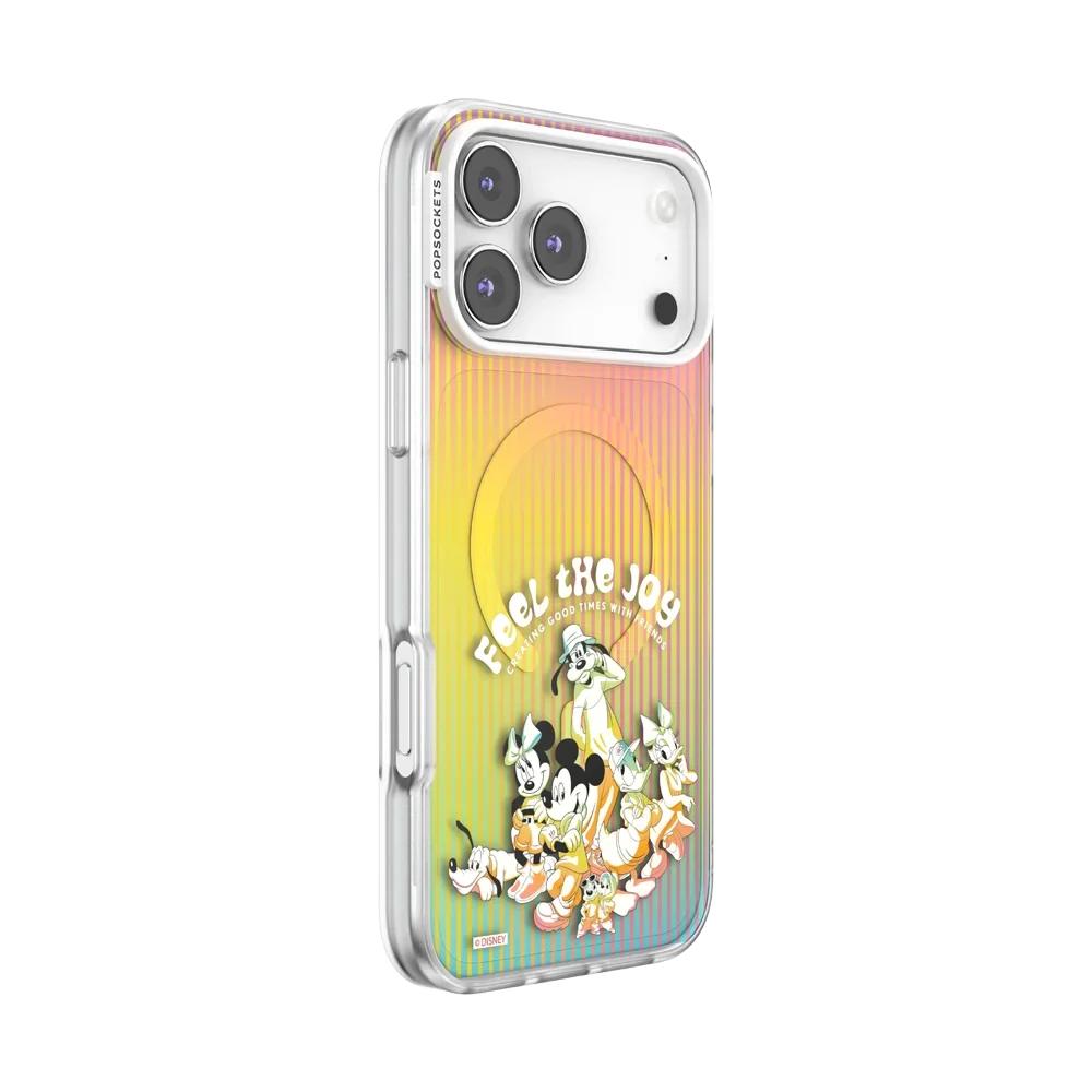popsocketsgrip.com