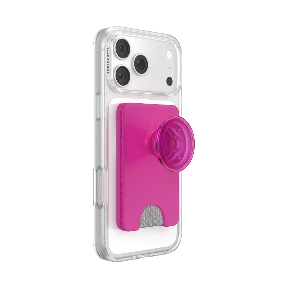 popsocketsgrip.com