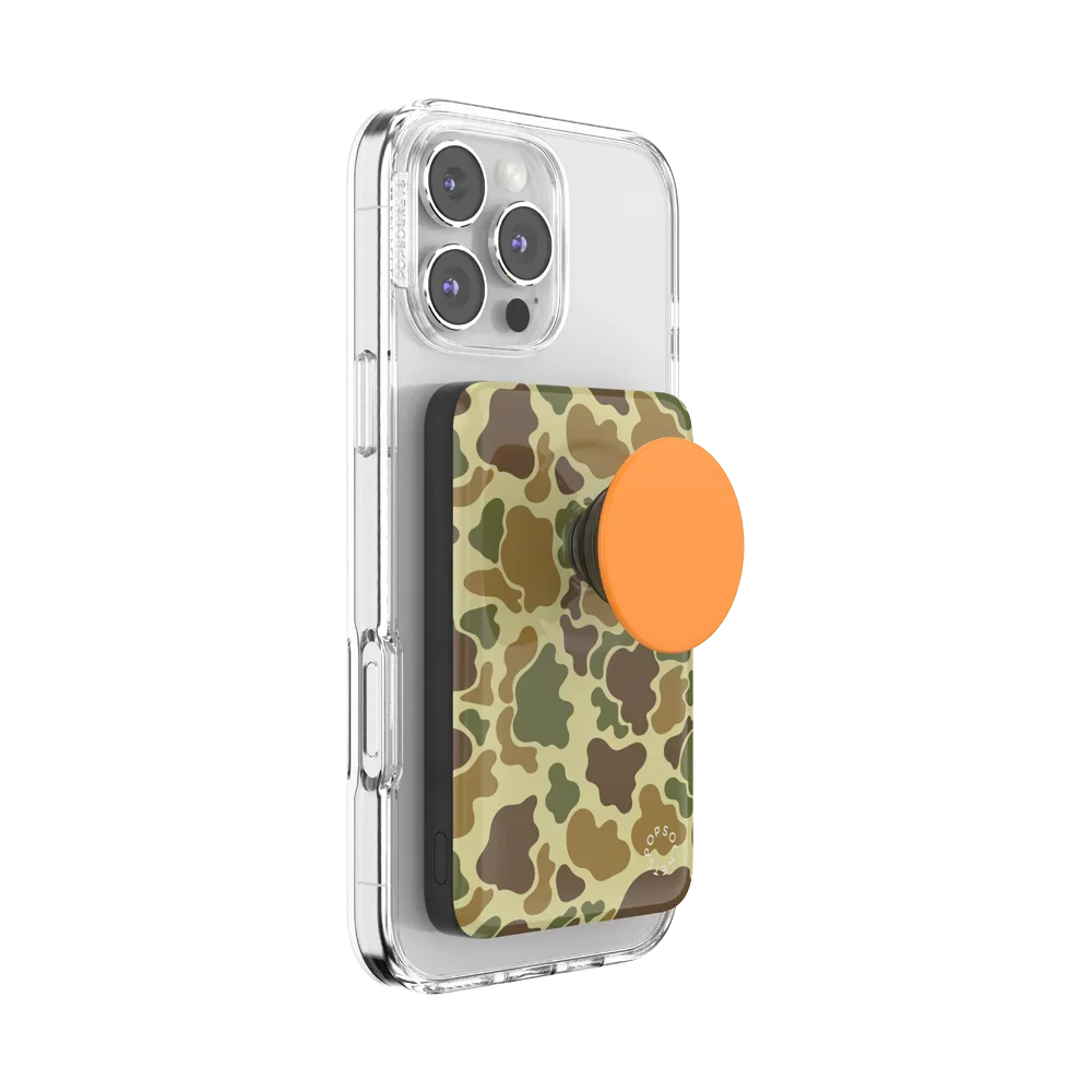 popsocketsgrip.com