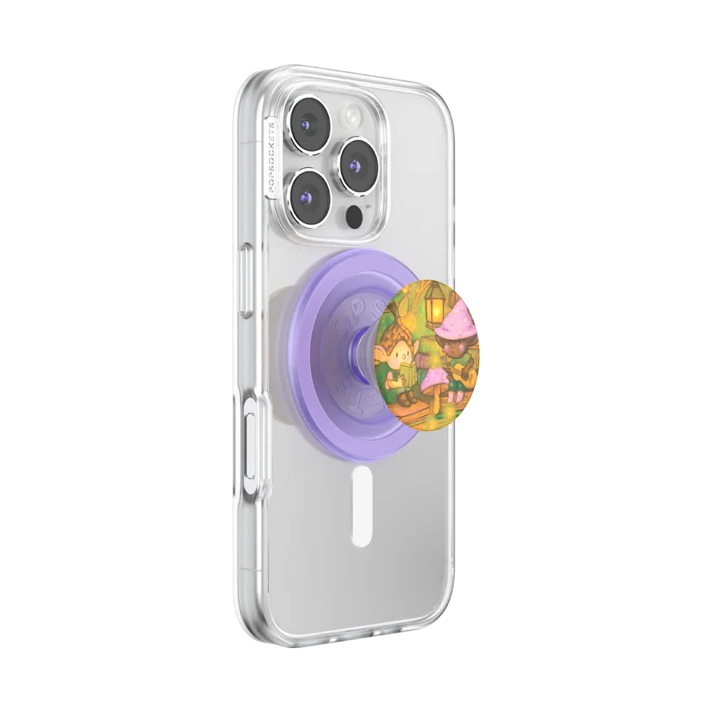 popsocketsgrip.com