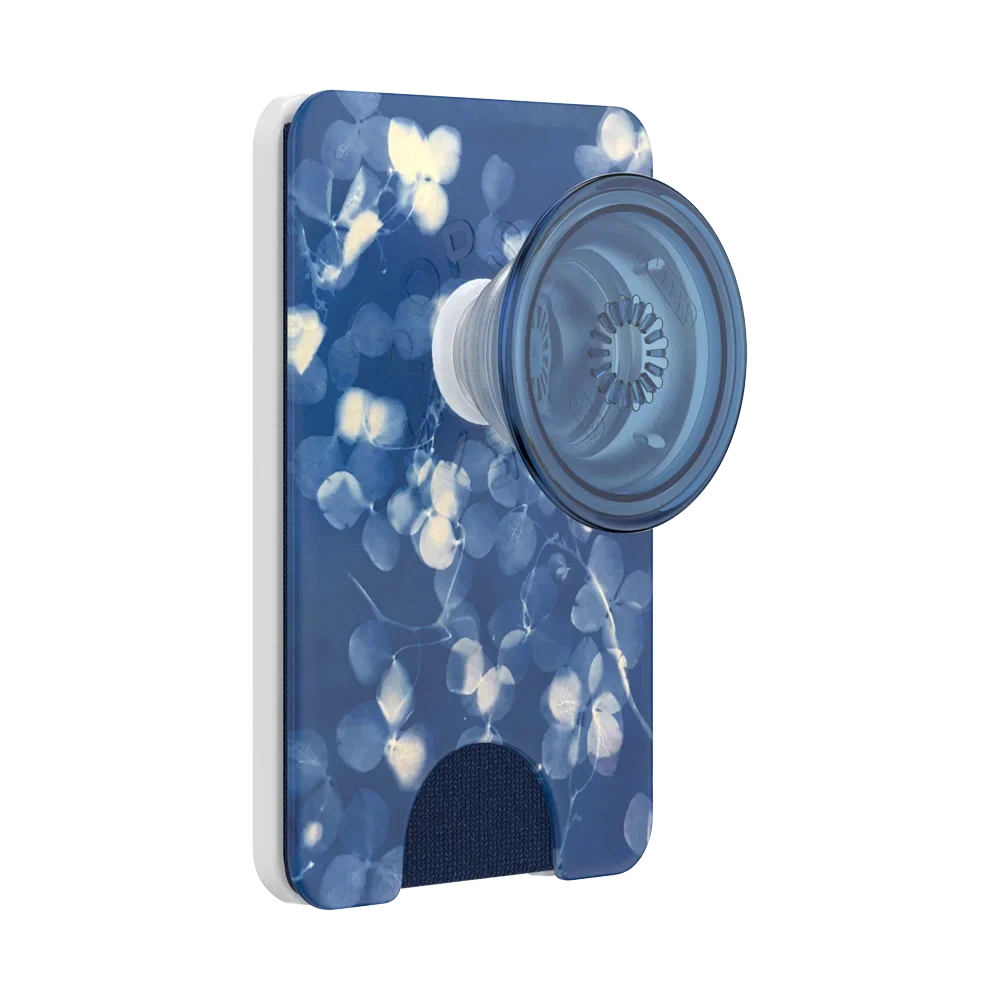 popsocketsgrip.com