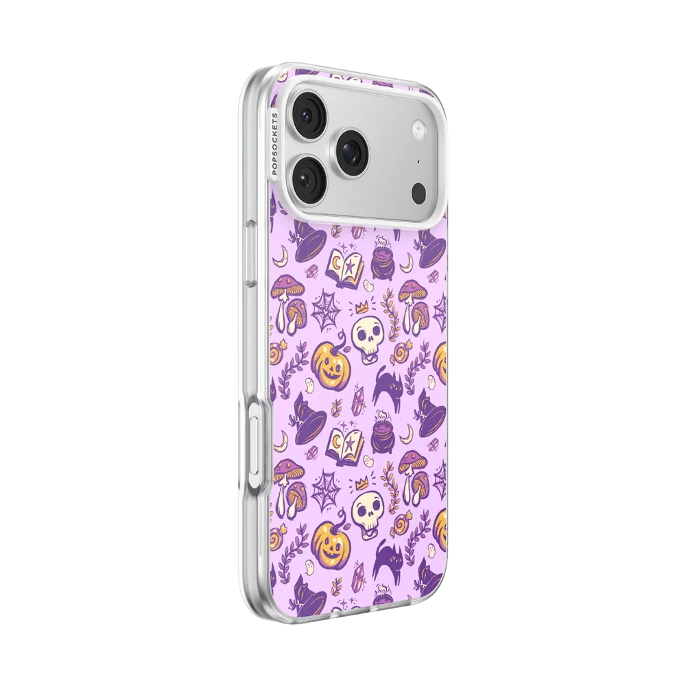 popsocketsgrip.com