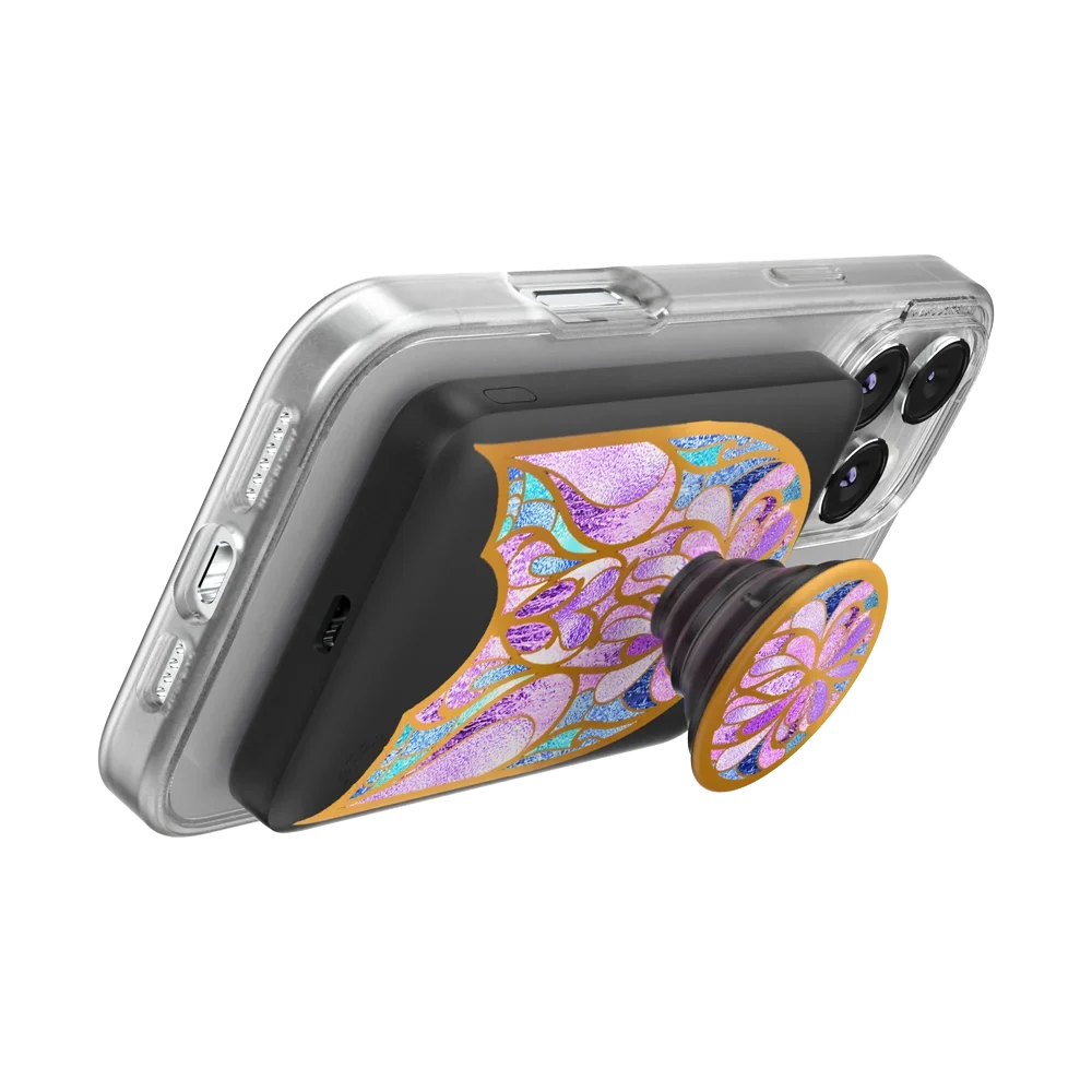 popsocketsgrip.com
