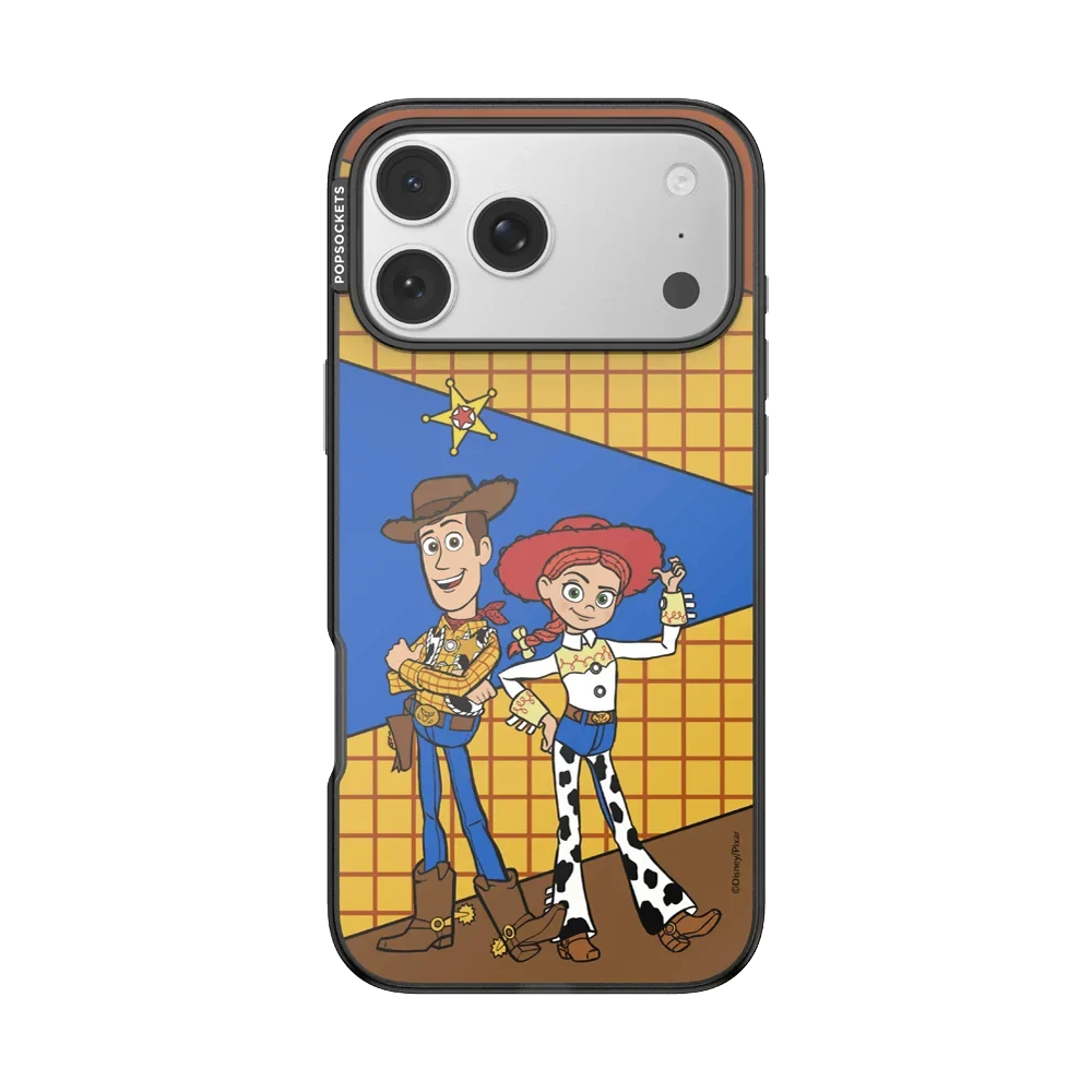 popsocketsgrip.com