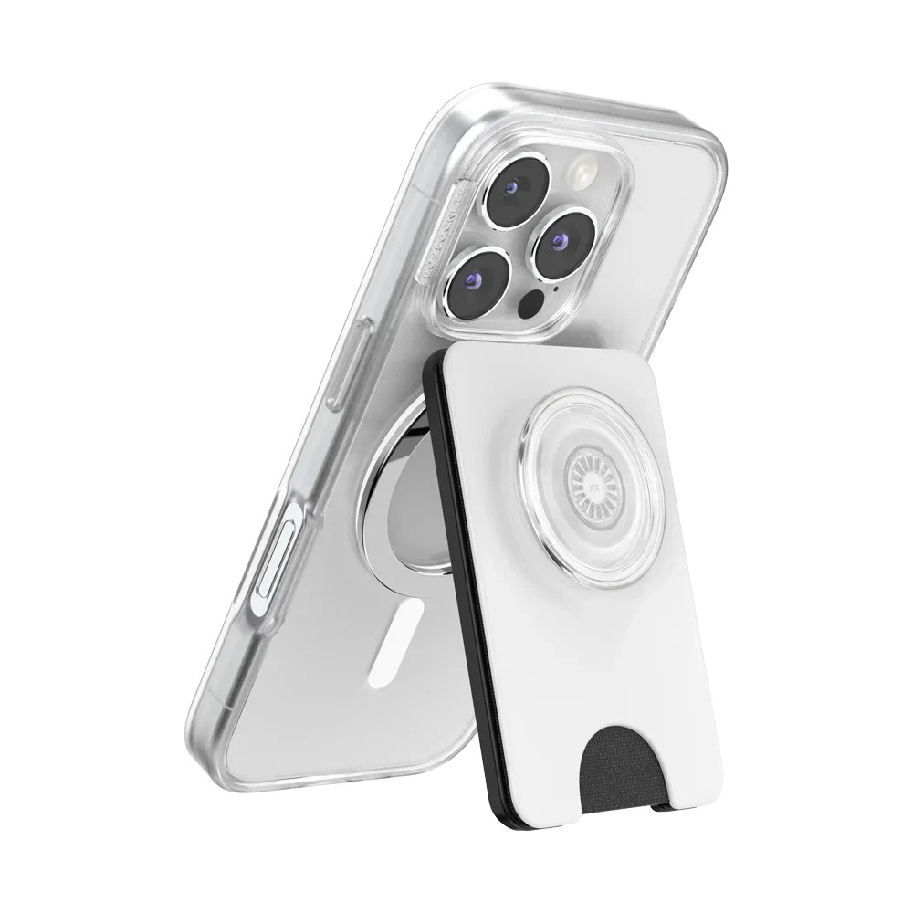 popsocketsgrip.com
