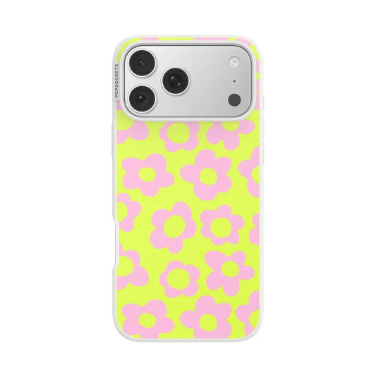 Sugar Rush Case