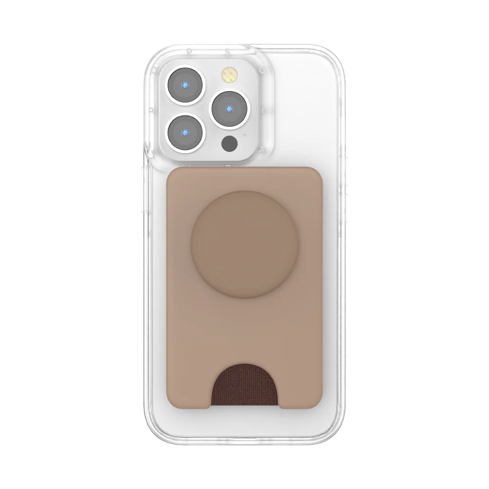 popsocketsgrip.com