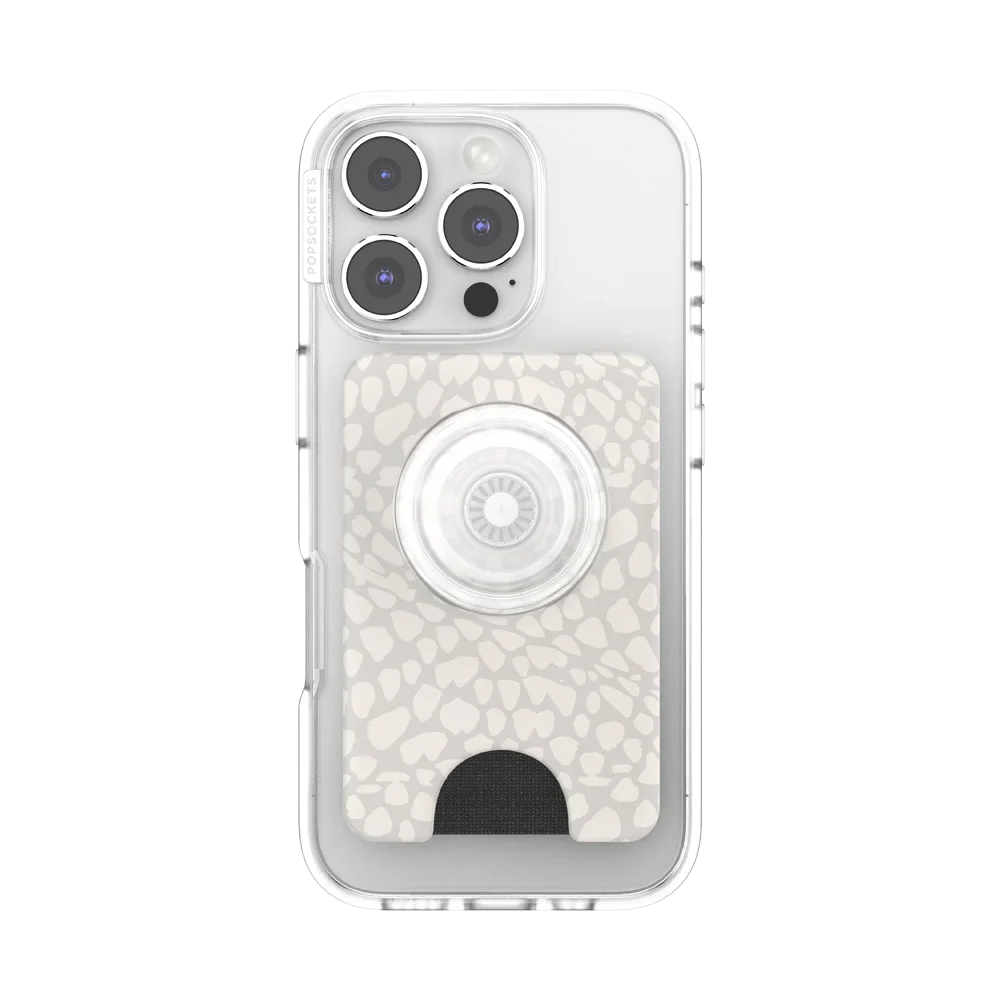 popsocketsgrip.com
