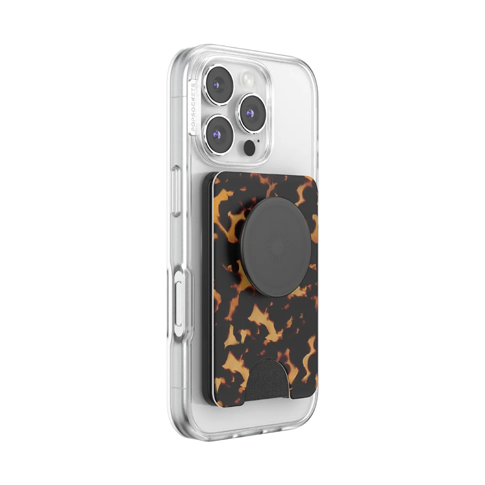 popsocketsgrip.com