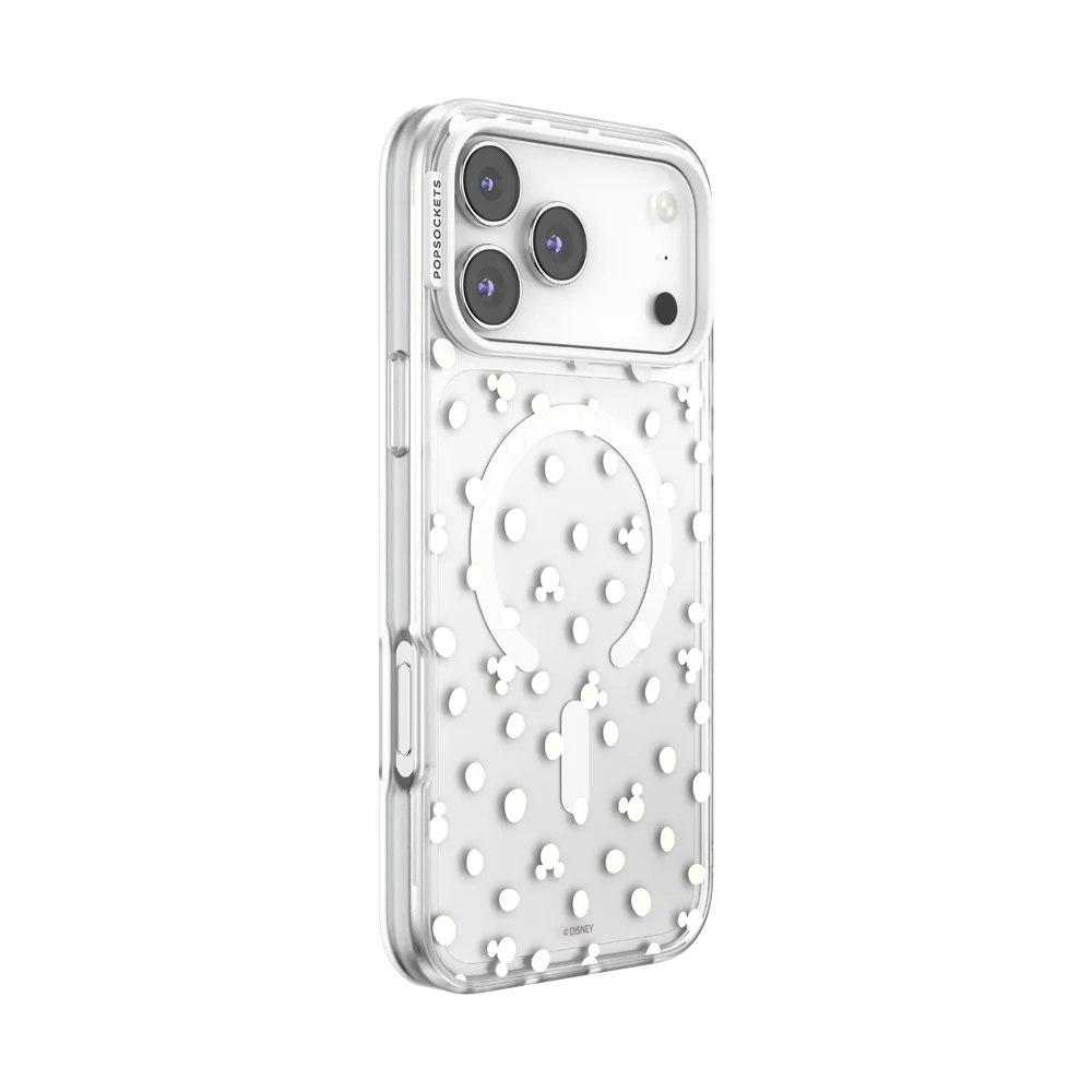 popsocketsgrip.com