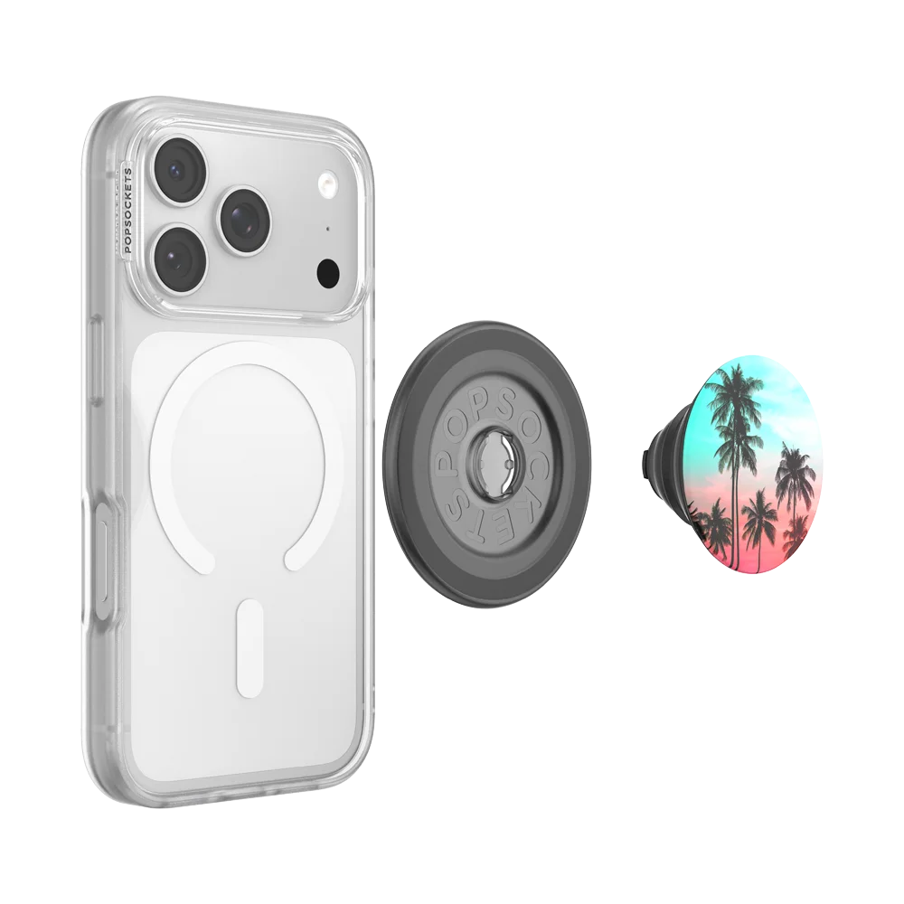 popsocketsgrip.com