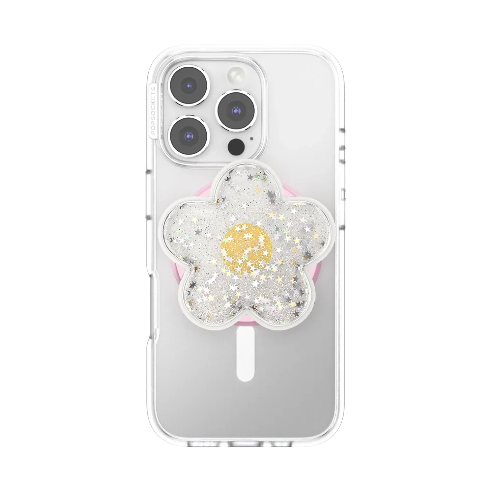 popsocketsgrip.com