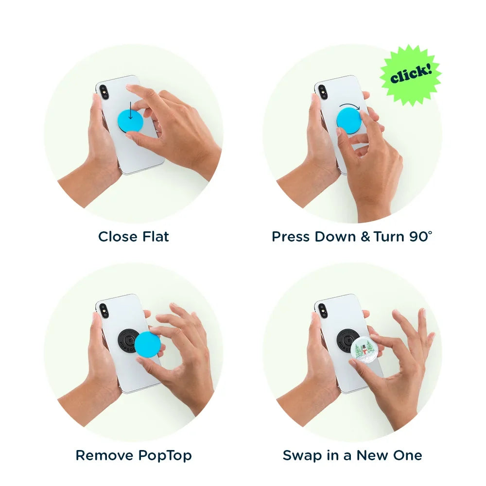 popsocketsgrip.com