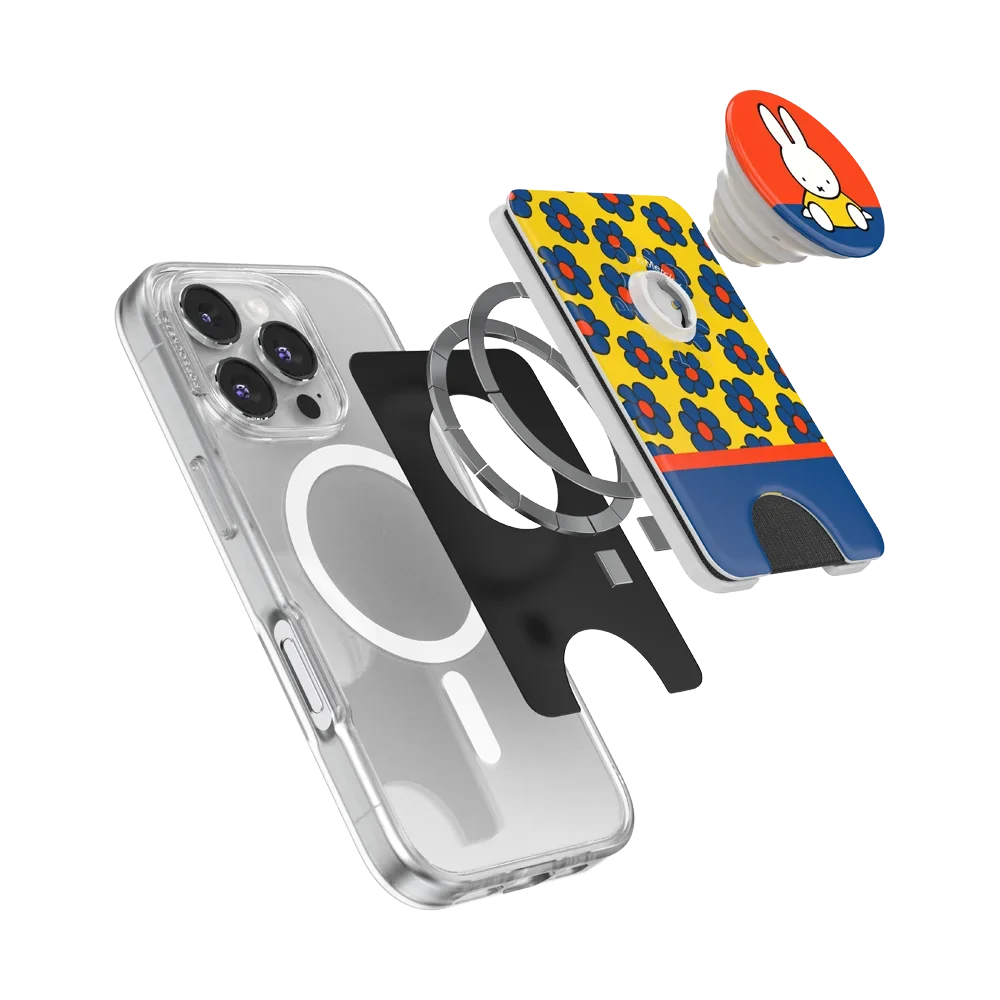 popsocketsgrip.com