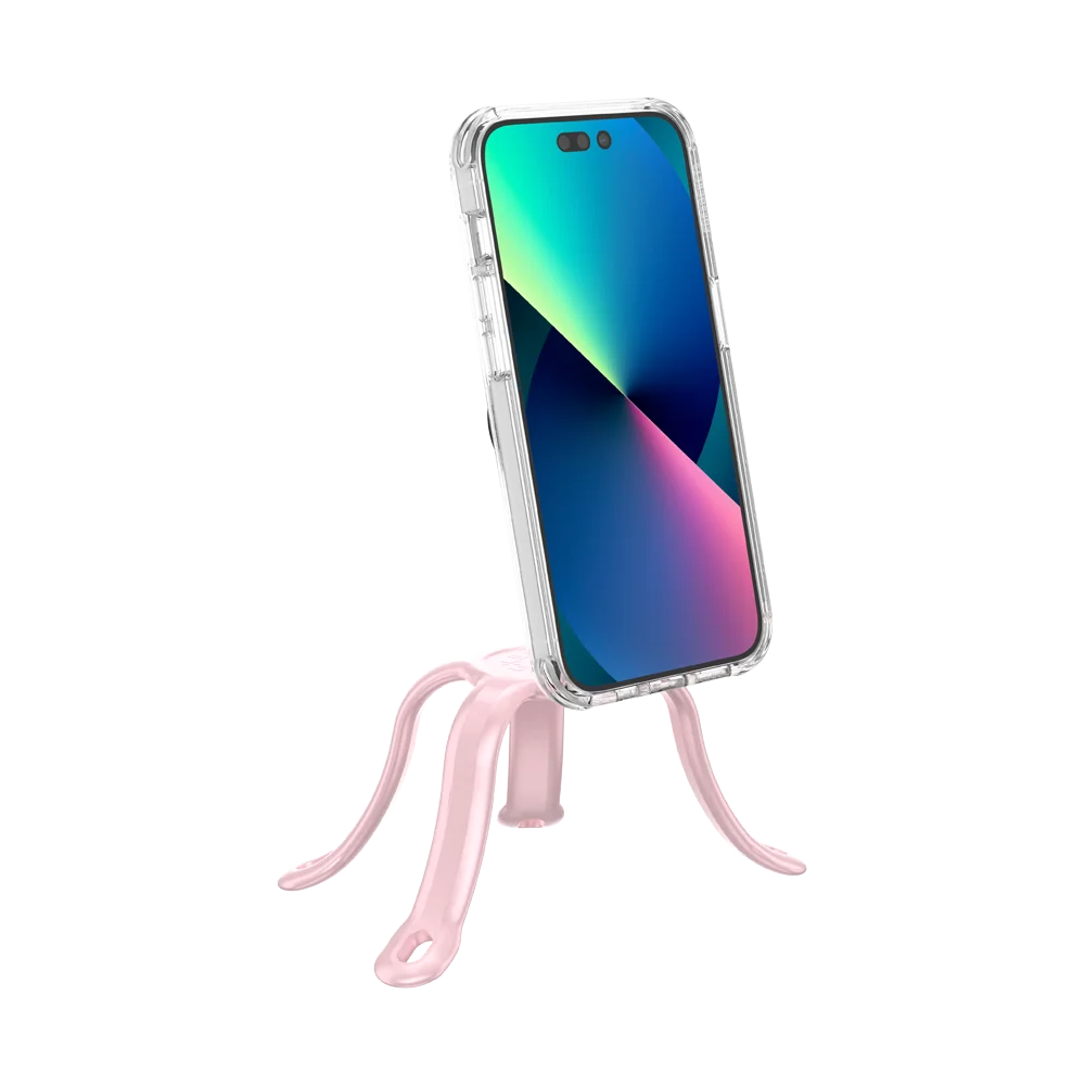 popsocketsgrip.com