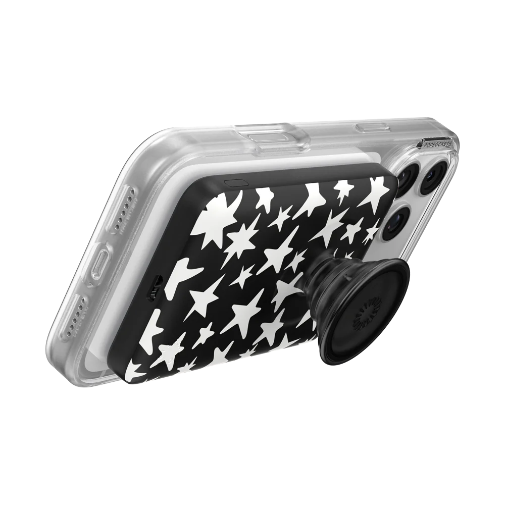 popsocketsgrip.com