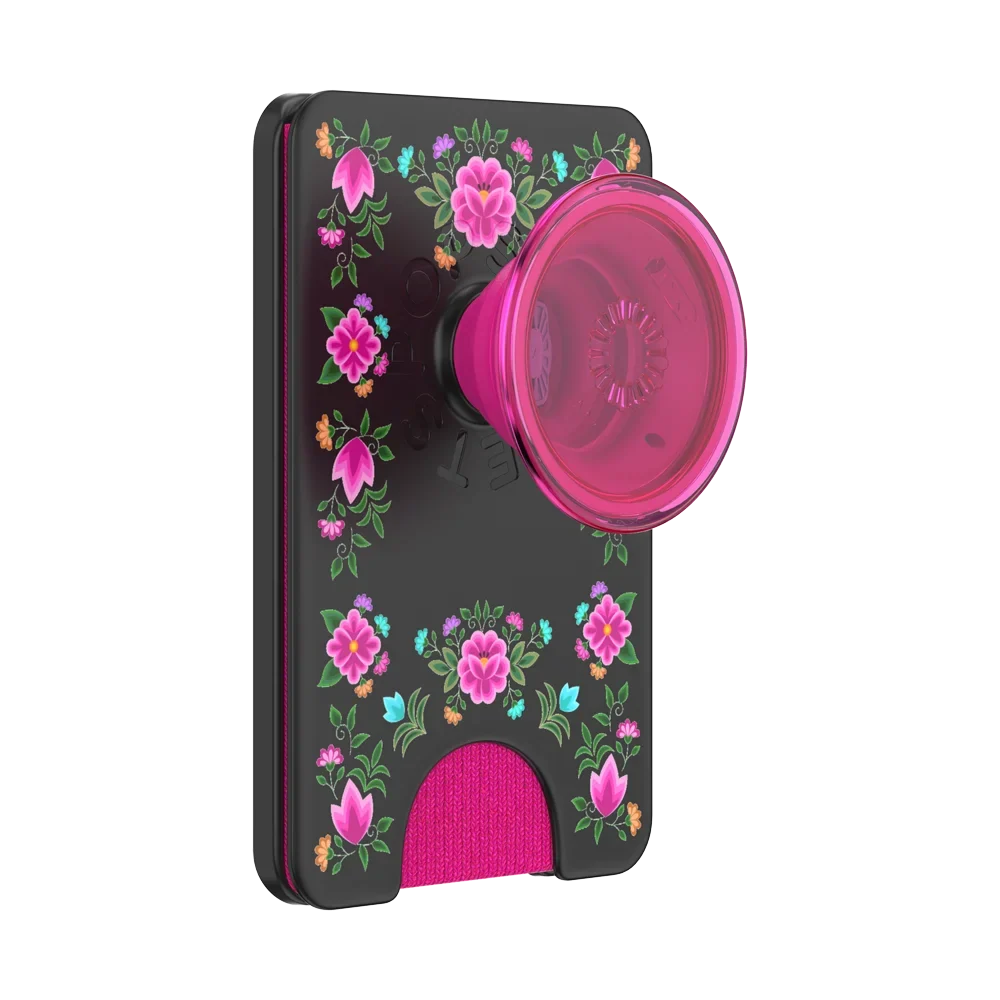 popsocketsgrip.com
