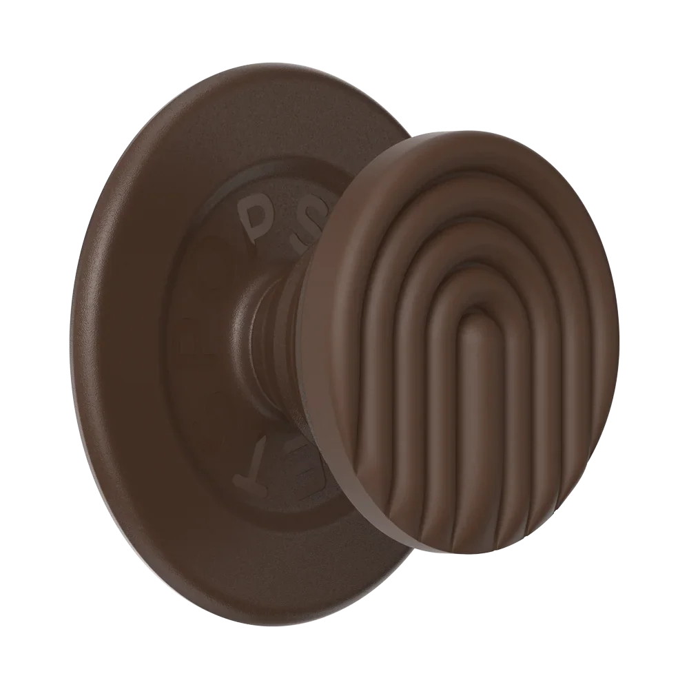 popsocketsgrip.com