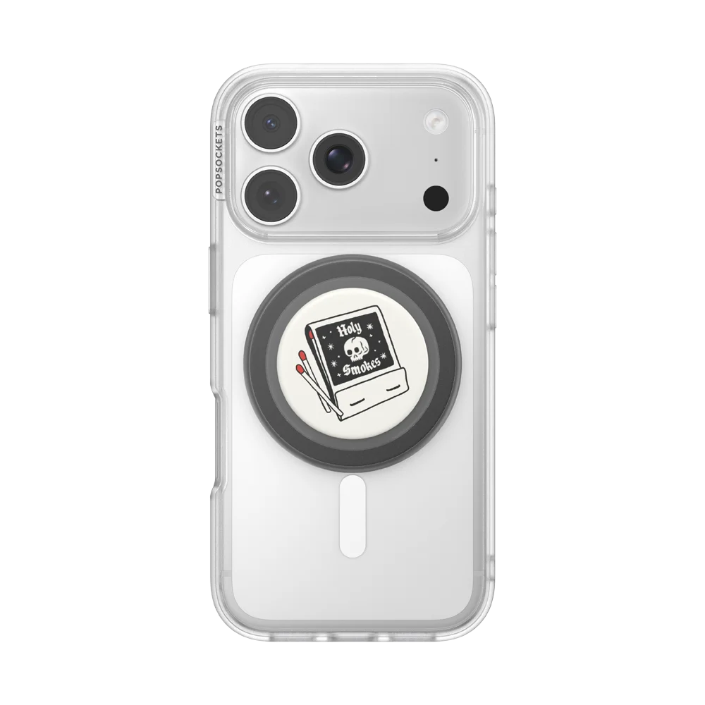 popsocketsgrip.com
