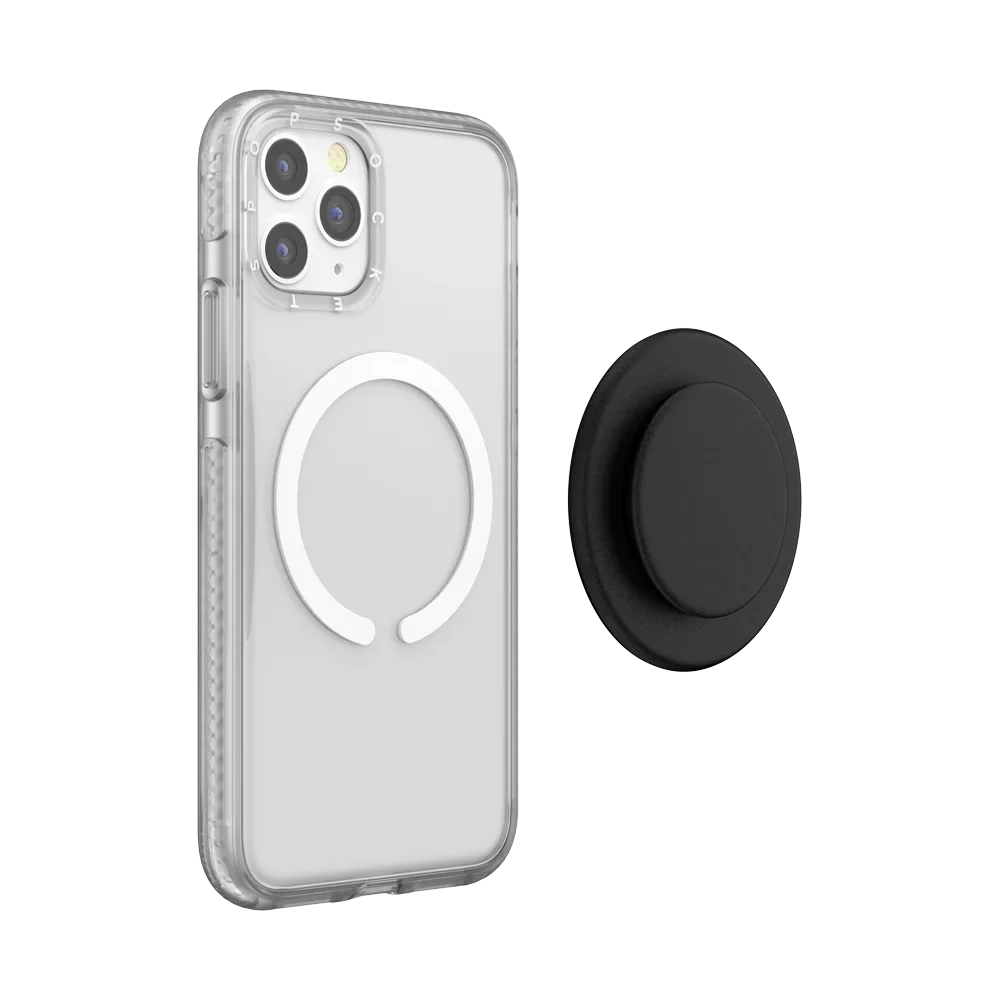 popsocketsgrip.com