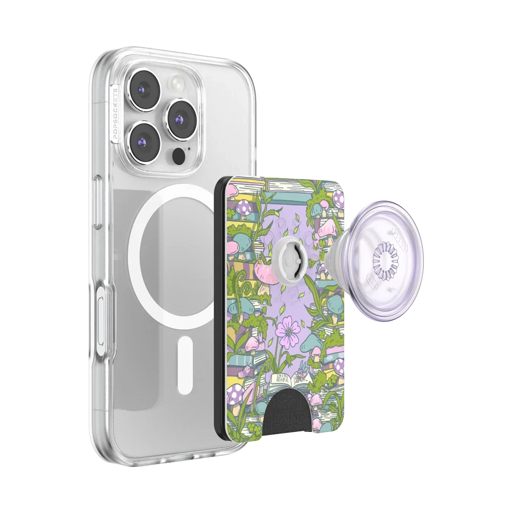 popsocketsgrip.com