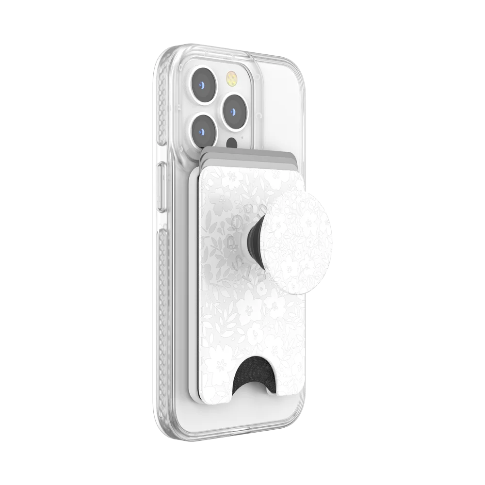popsocketsgrip.com