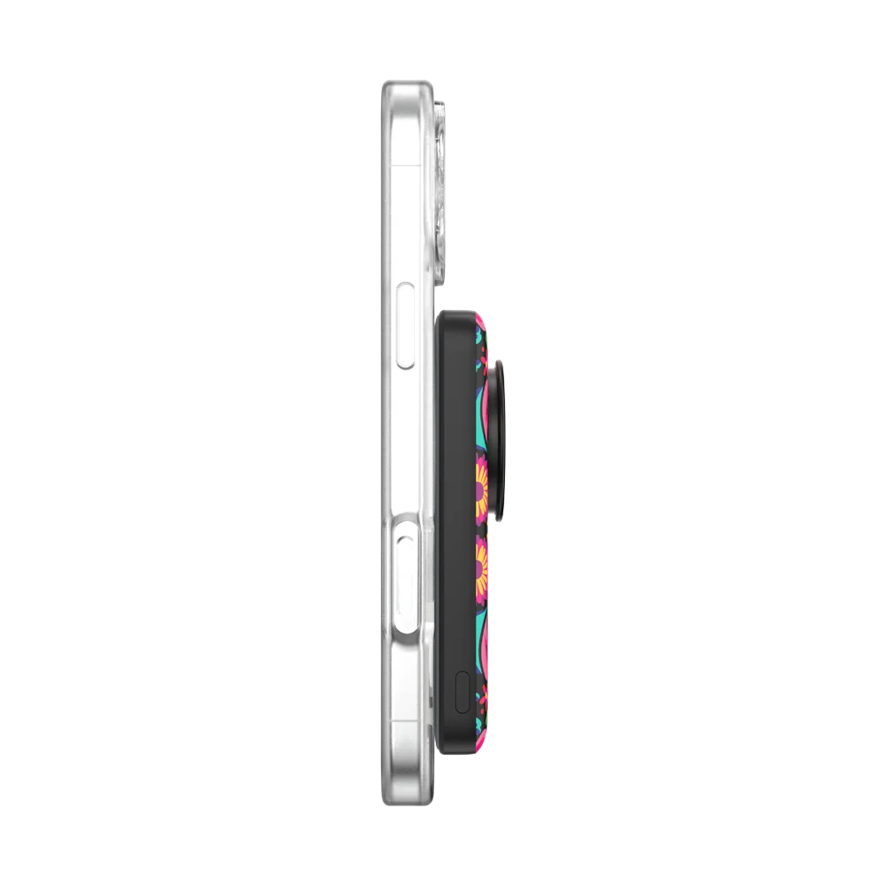 popsocketsgrip.com