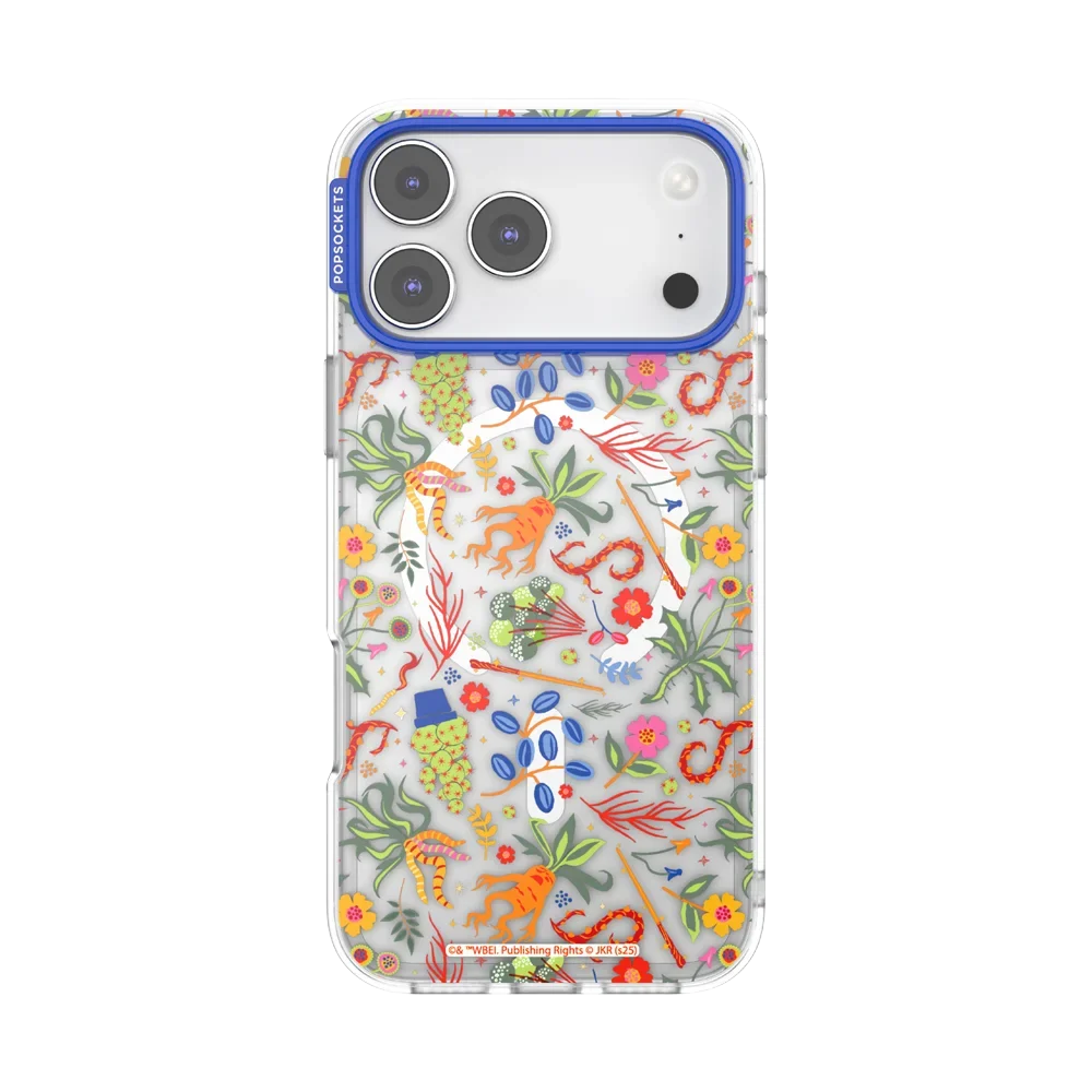popsocketsgrip.com
