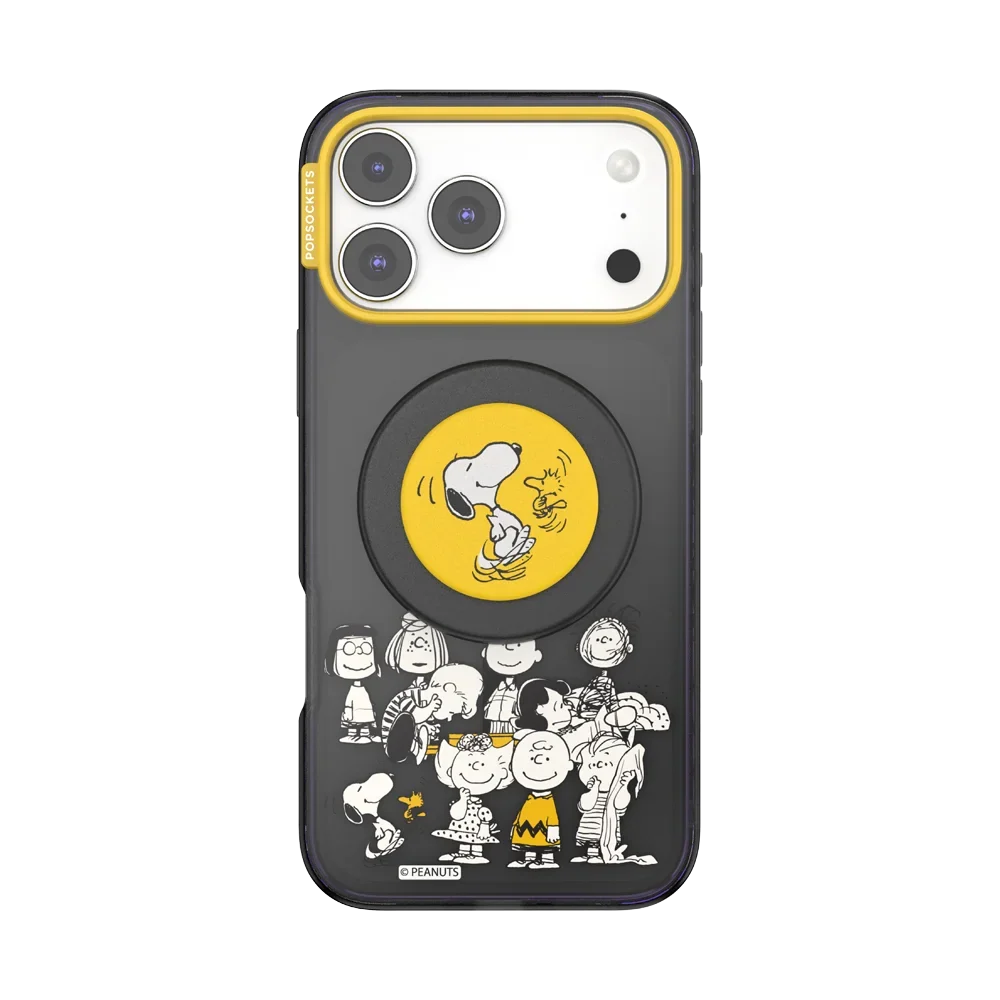 popsocketsgrip.com
