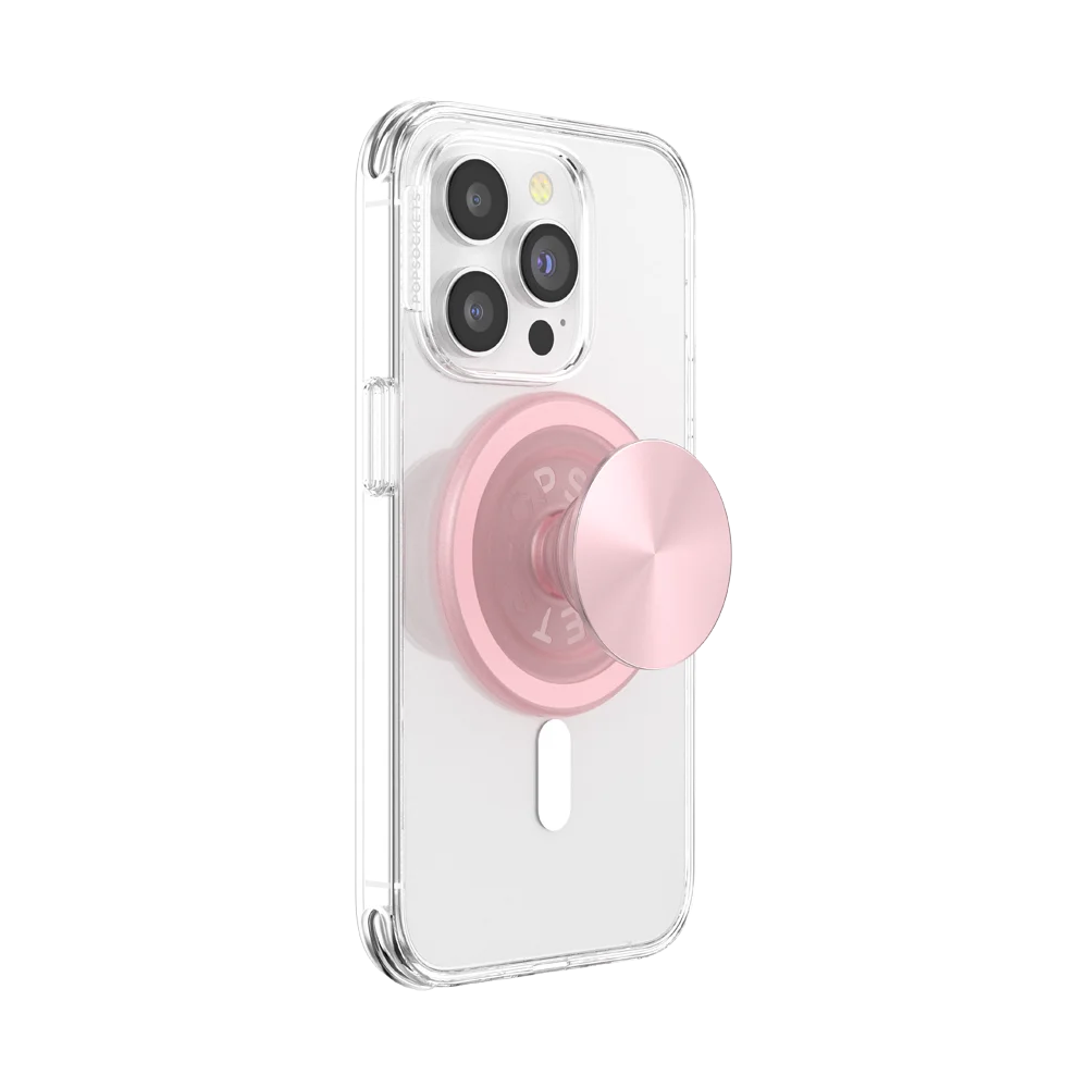 popsocketsgrip.com