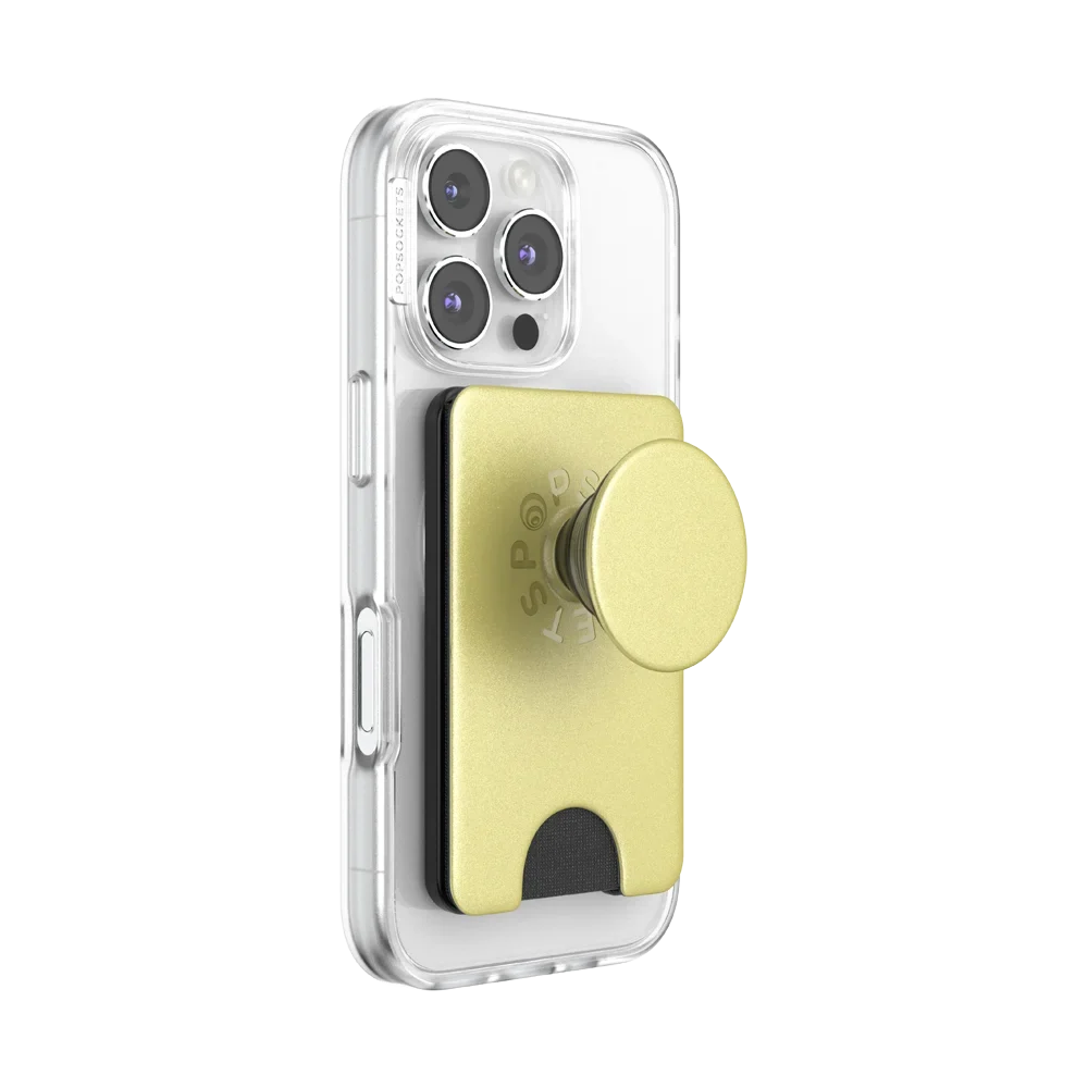 popsocketsgrip.com