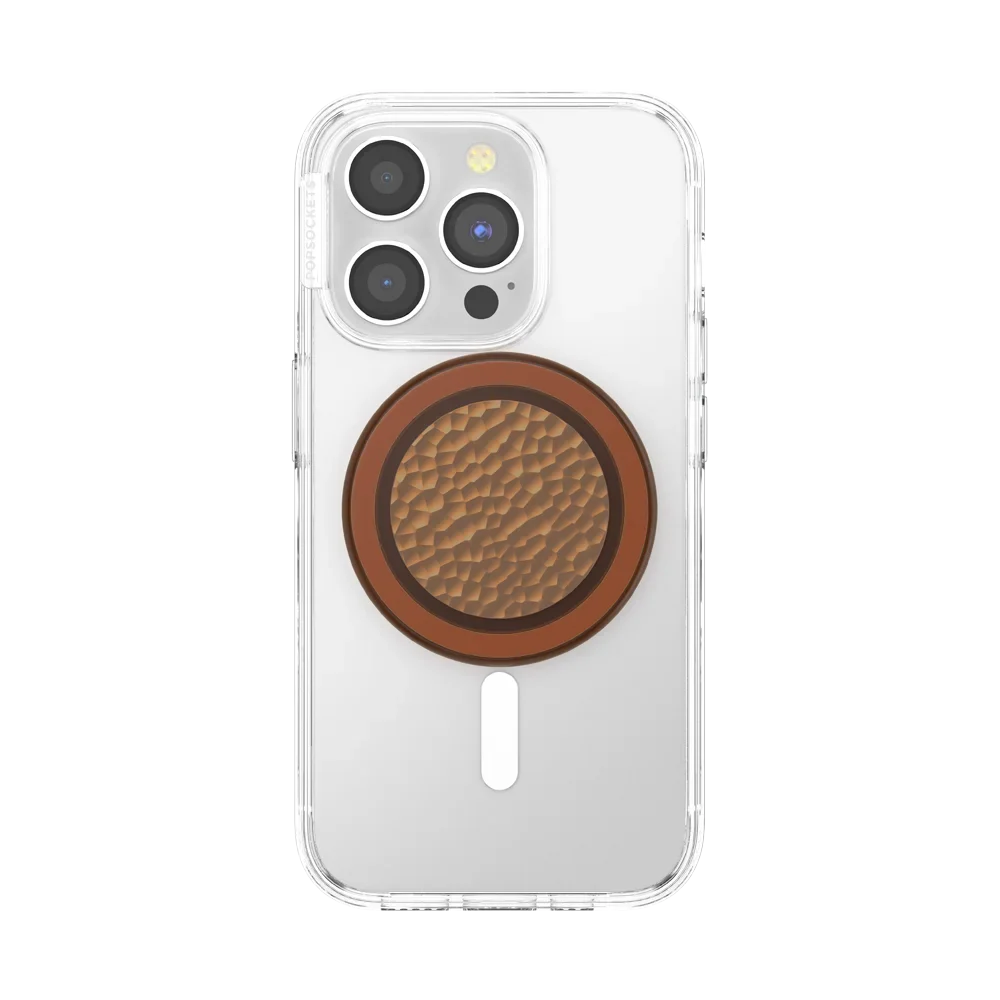 popsocketsgrip.com