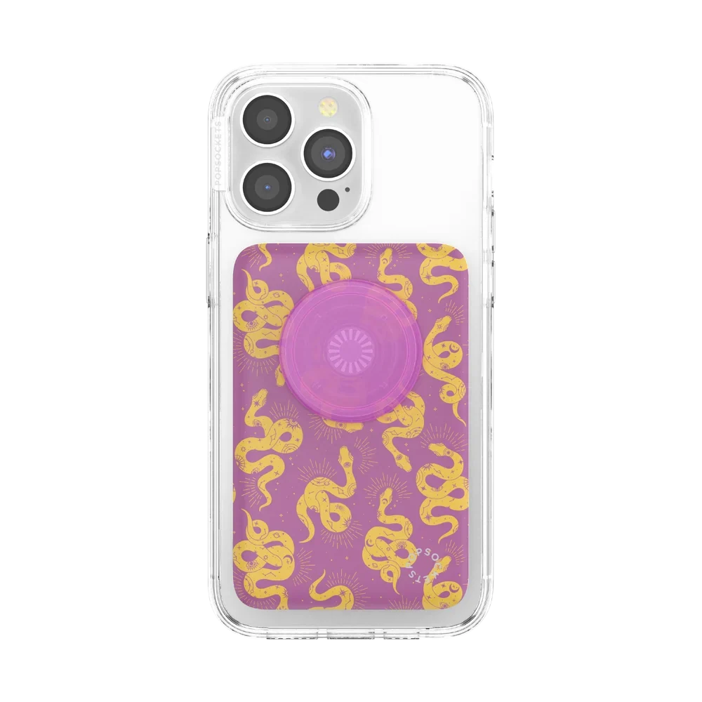 popsocketsgrip.com