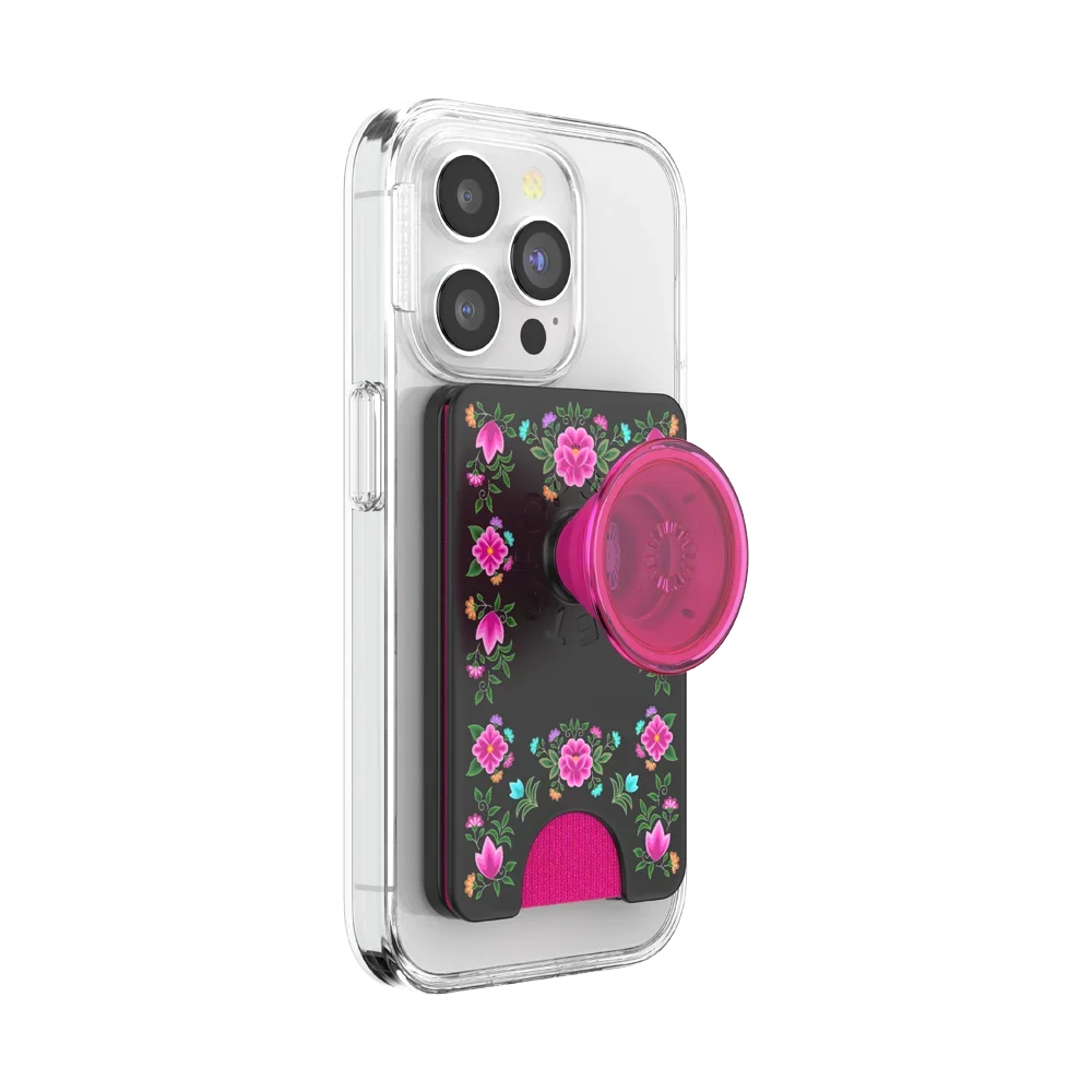 popsocketsgrip.com
