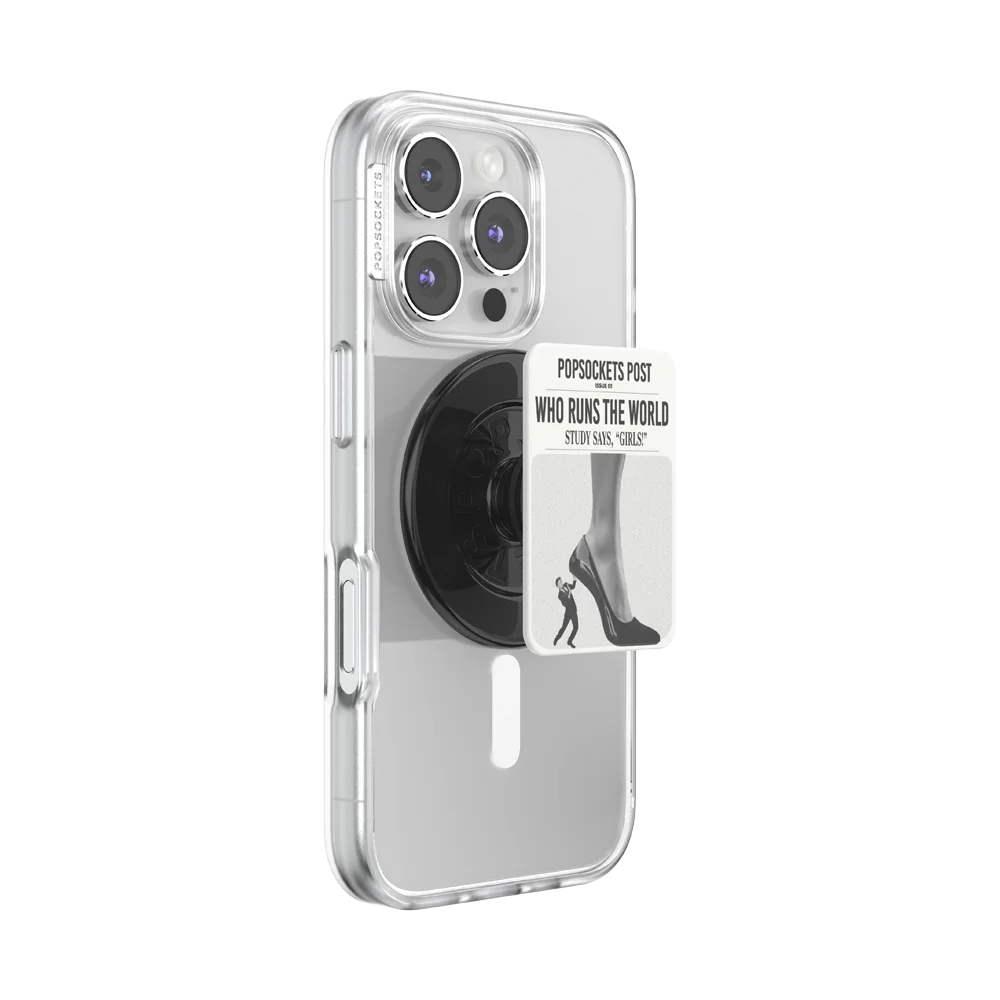 popsocketsgrip.com