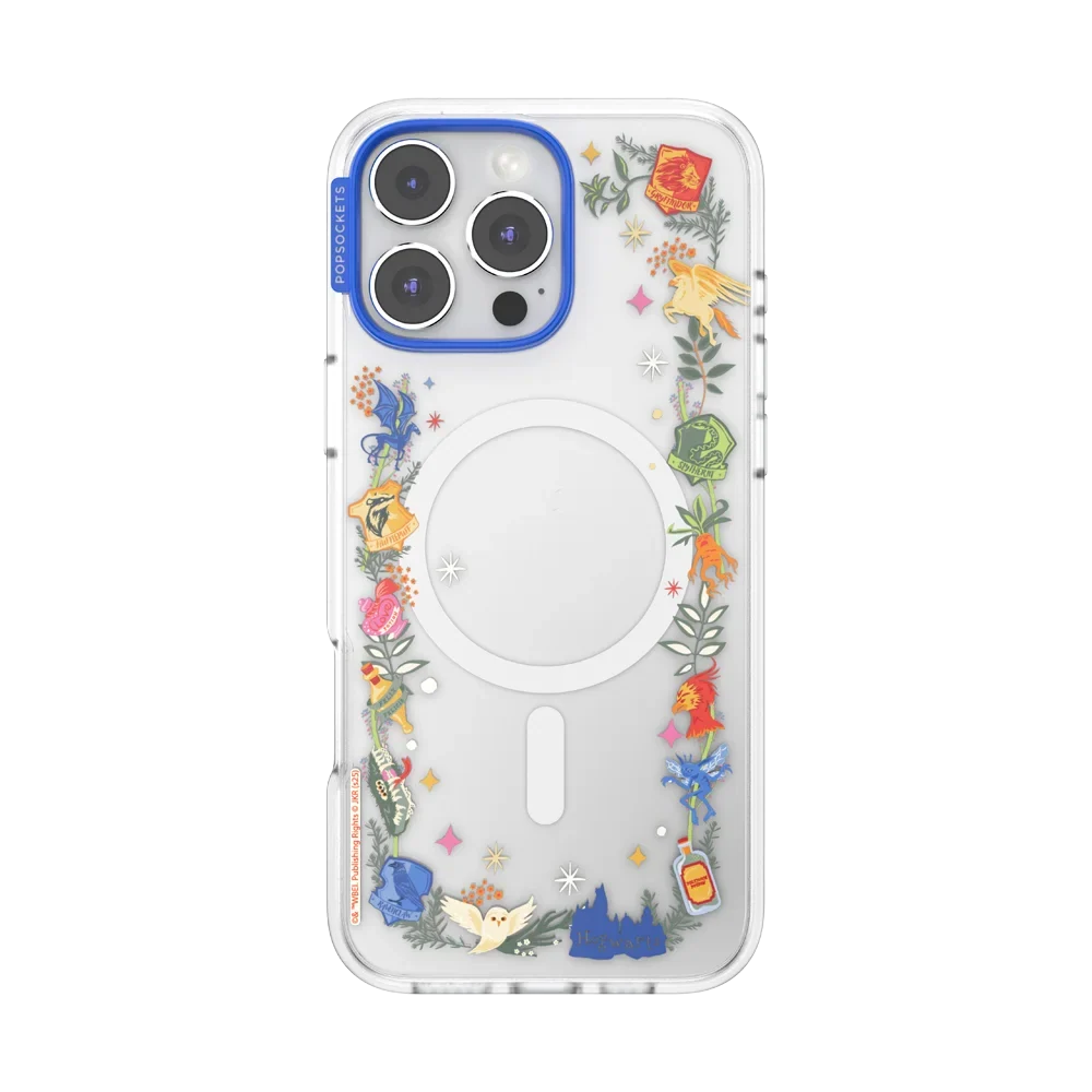 popsocketsgrip.com