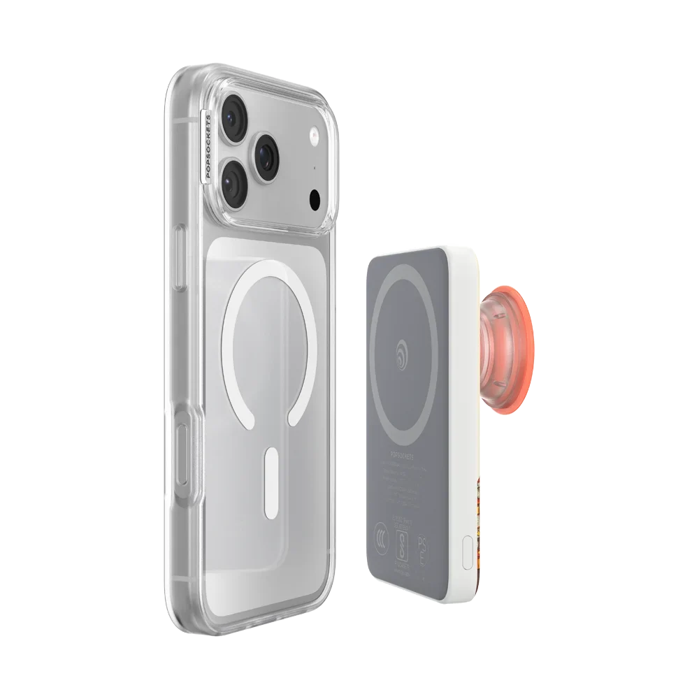 popsocketsgrip.com