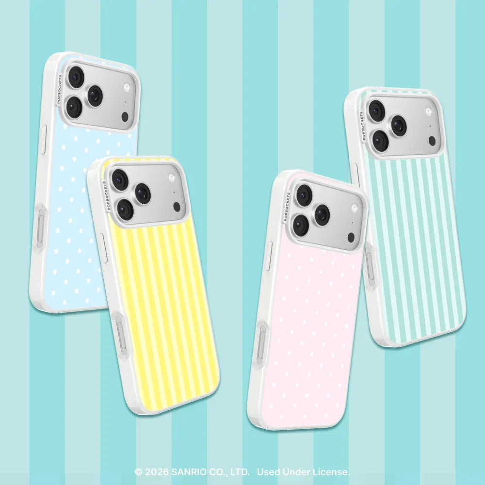 popsocketsgrip.com